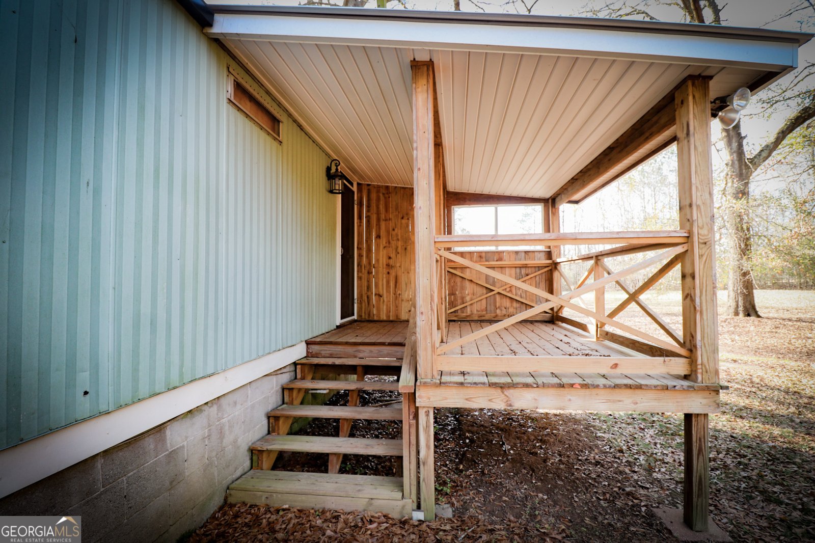 2447 Williamson Road Williamson - Photo 36