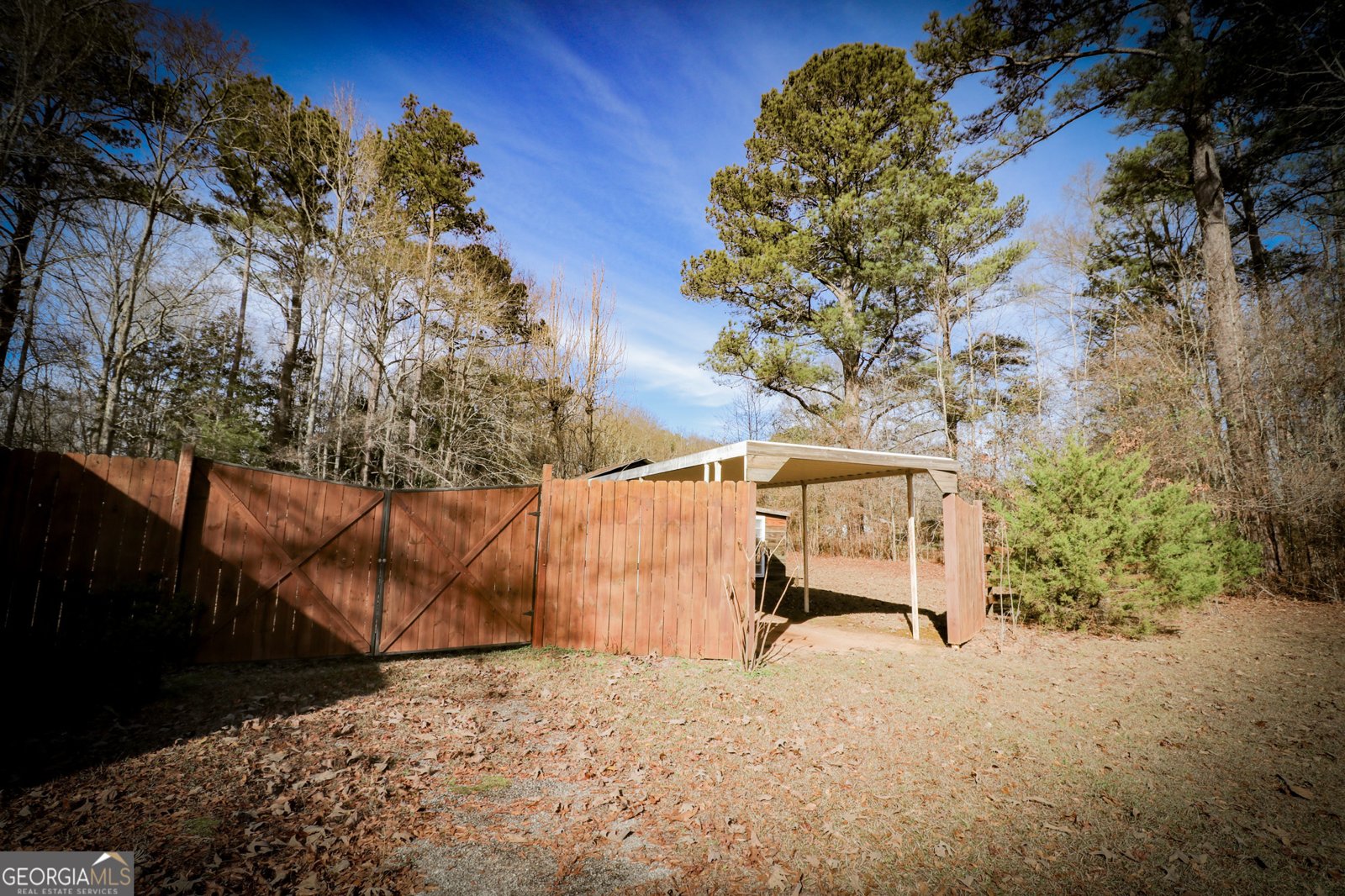 2447 Williamson Road Williamson - Photo 37