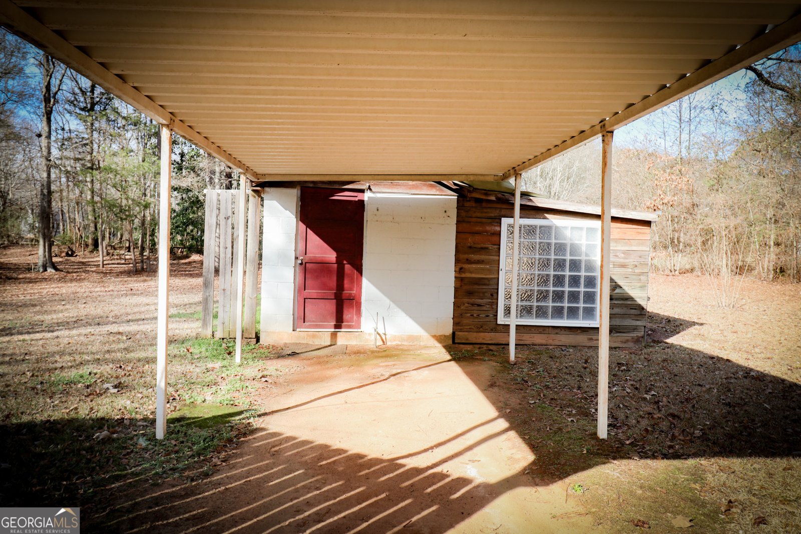 2447 Williamson Road Williamson - Photo 38