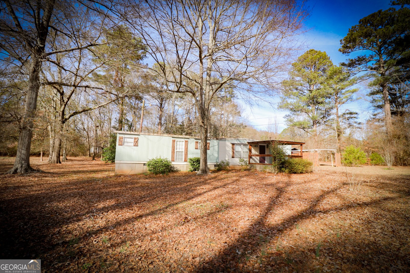 2447 Williamson Road Williamson - Photo 49