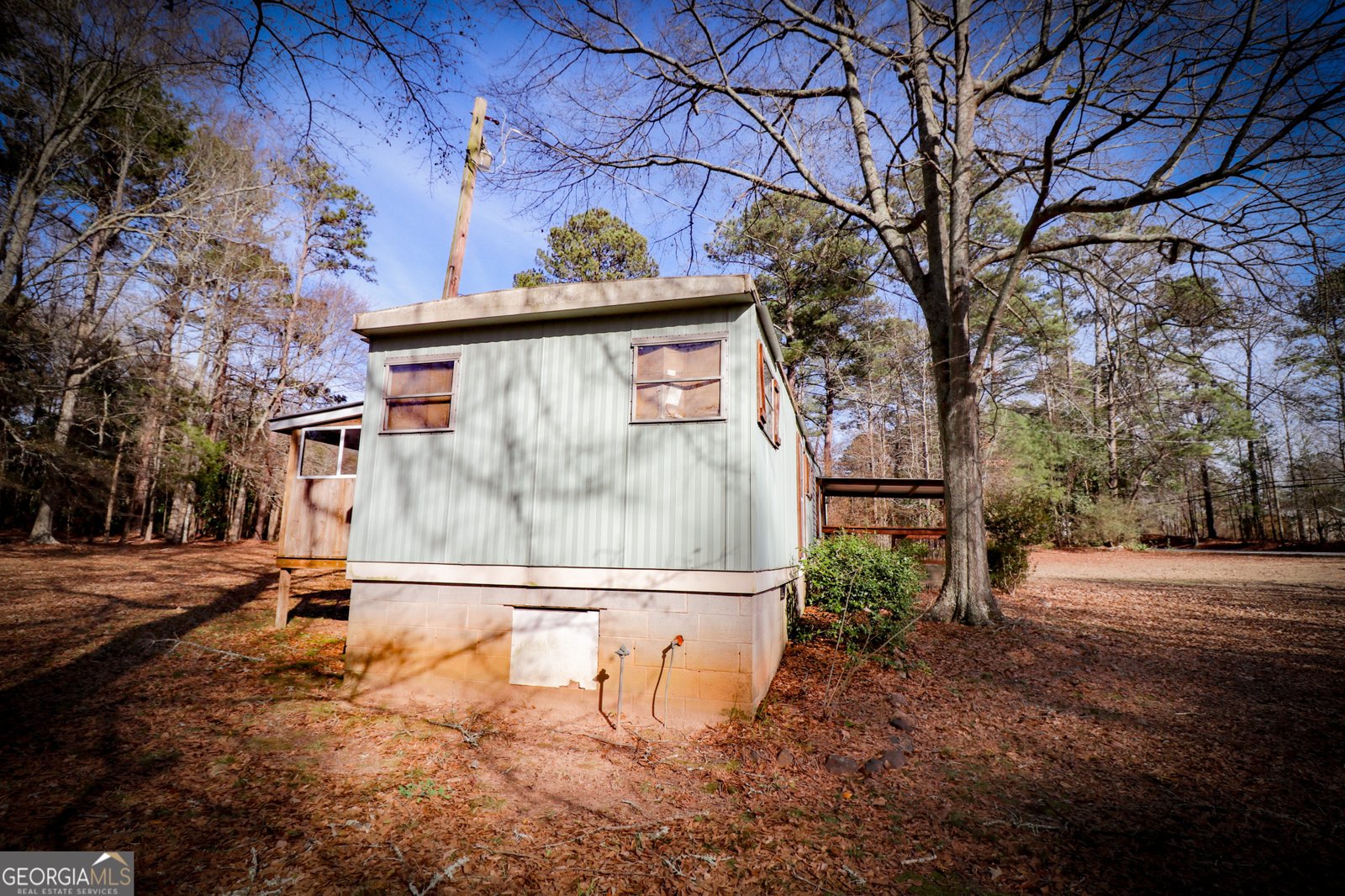 2447 Williamson Road Williamson - Photo 57