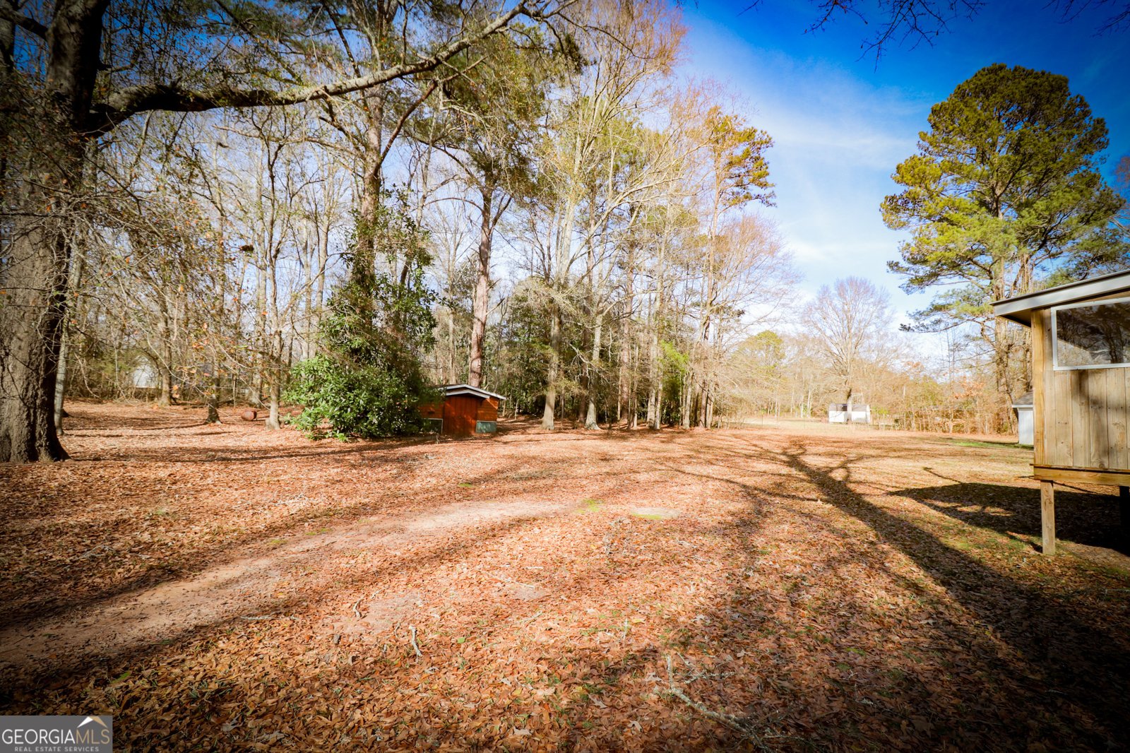 2447 Williamson Road Williamson - Photo 59