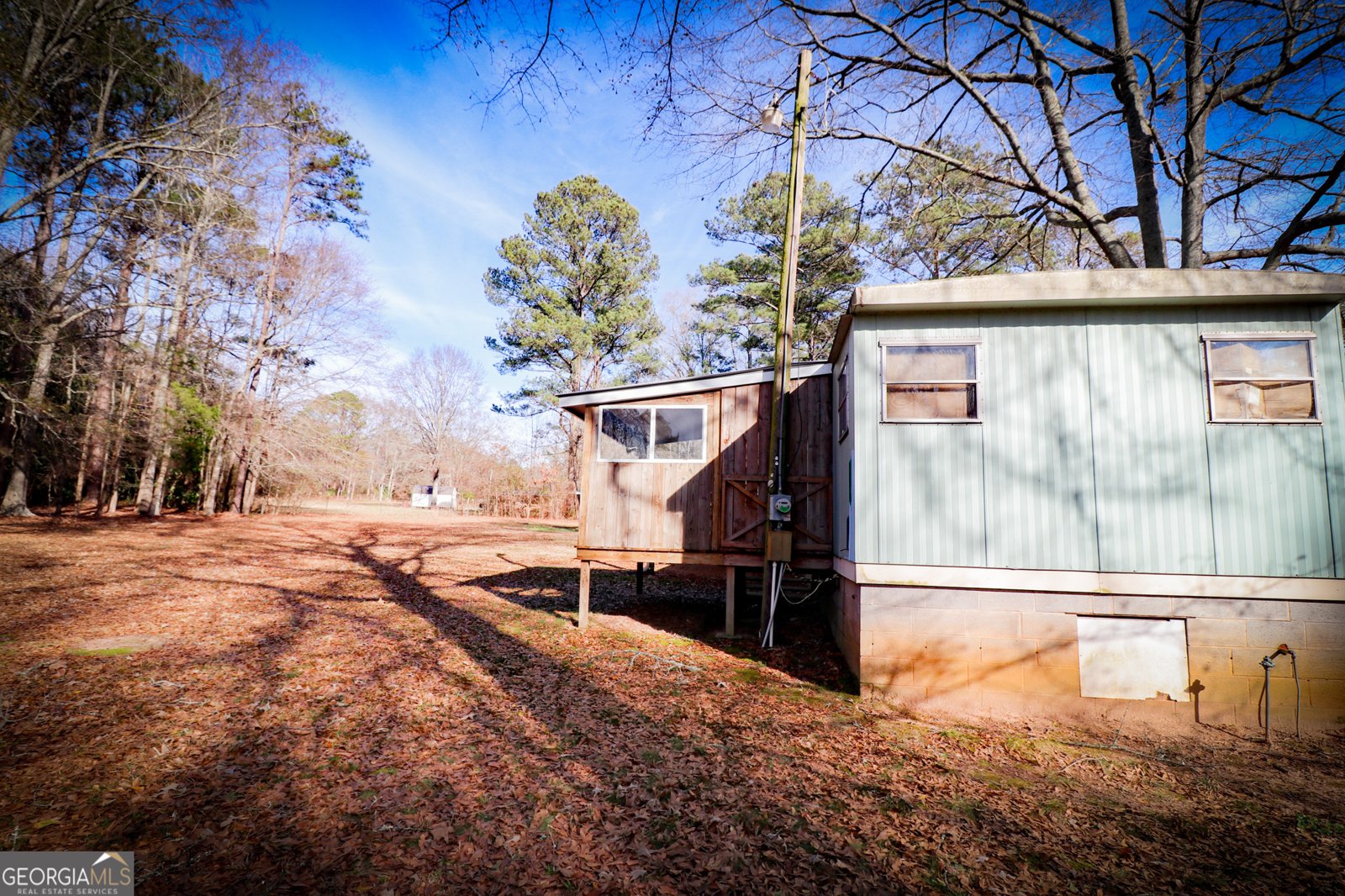 2447 Williamson Road Williamson - Photo 61