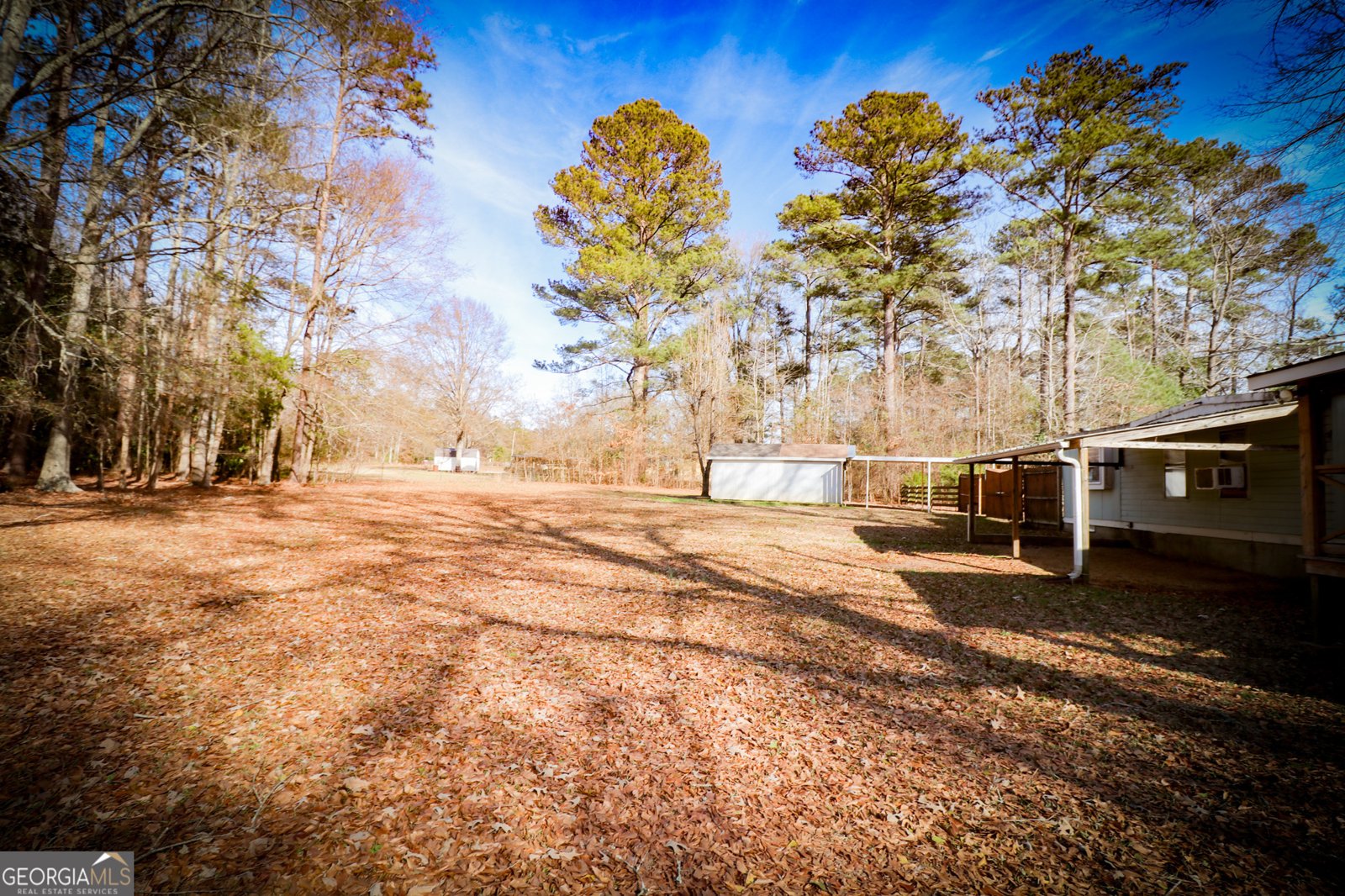 2447 Williamson Road Williamson - Photo 62