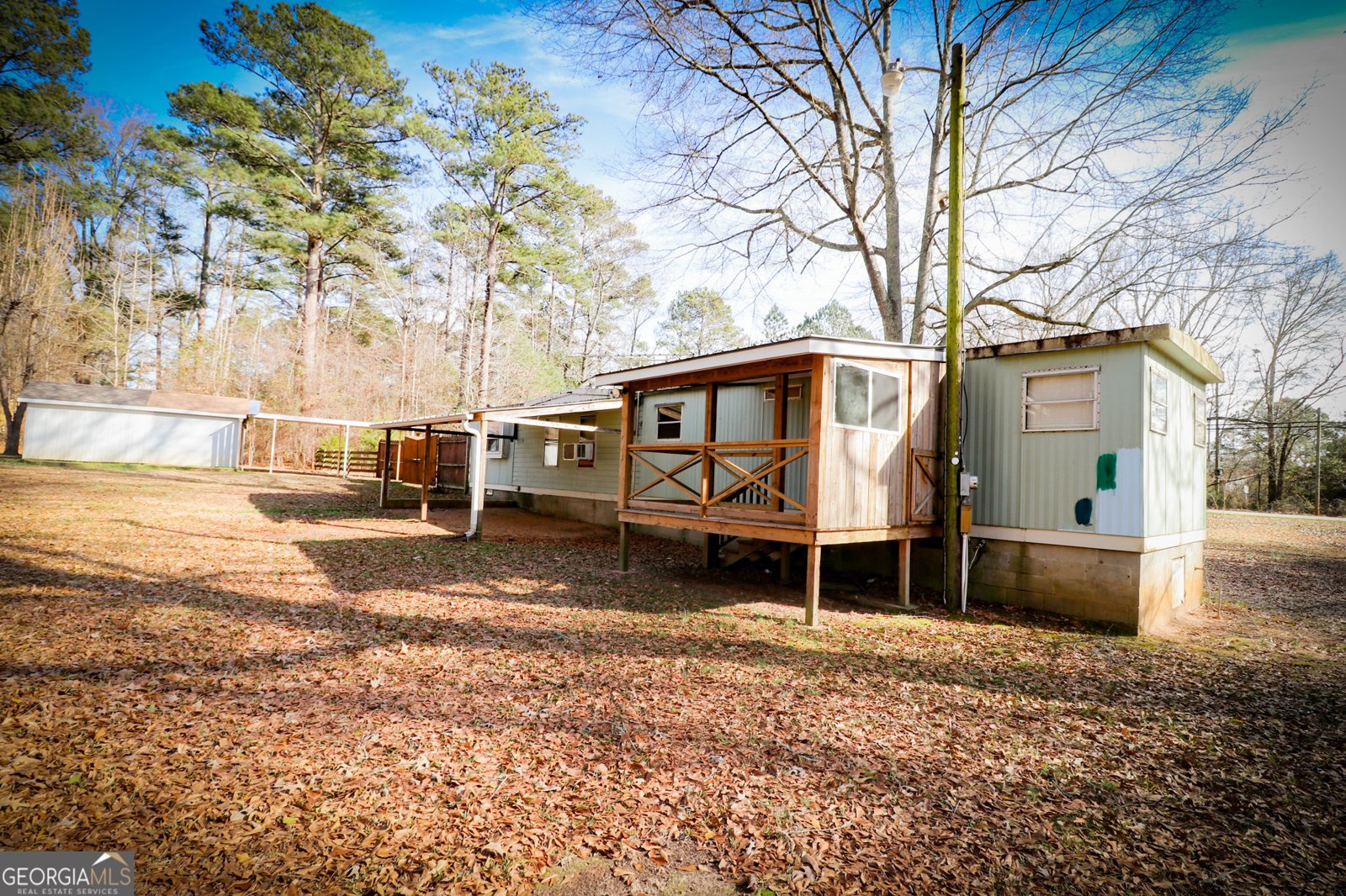 2447 Williamson Road Williamson - Photo 63