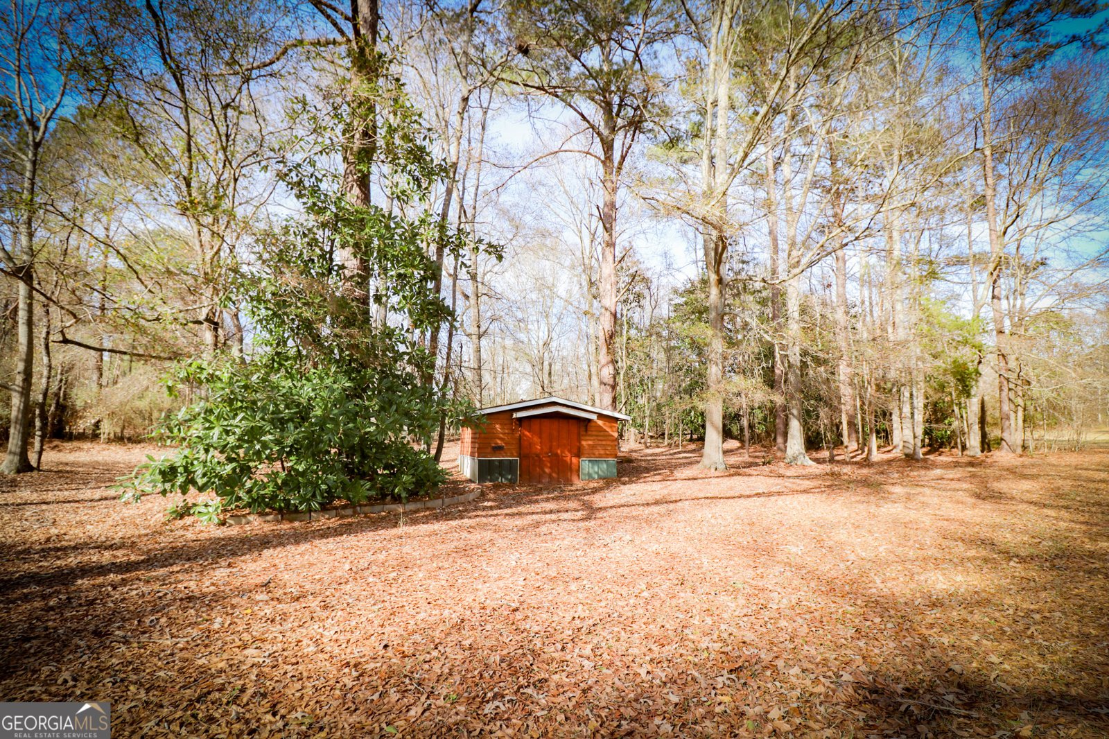 2447 Williamson Road Williamson - Photo 64