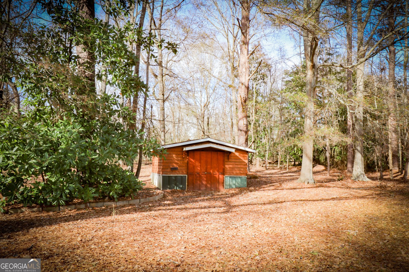 2447 Williamson Road Williamson - Photo 65