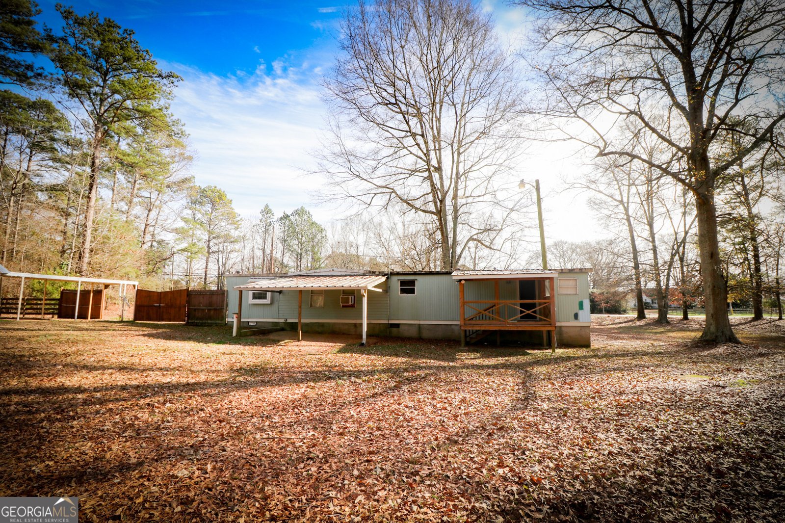 2447 Williamson Road Williamson - Photo 66