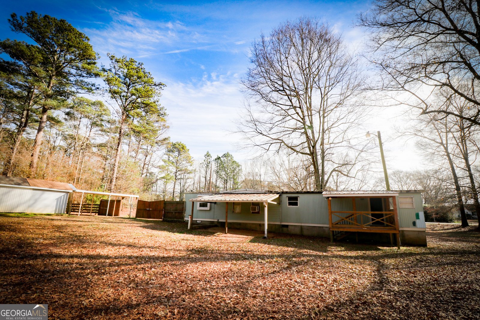 2447 Williamson Road Williamson - Photo 67