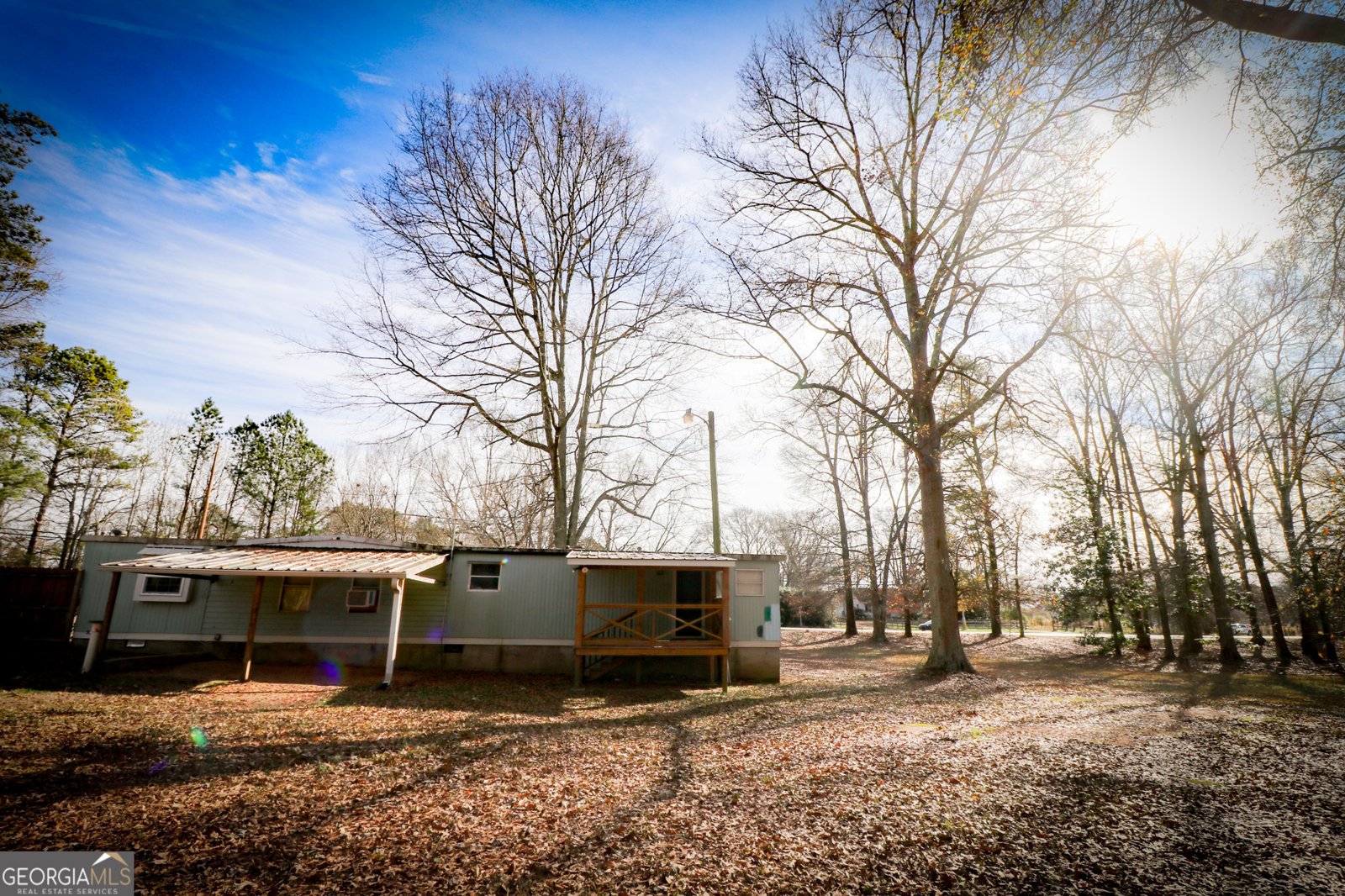 2447 Williamson Road Williamson - Photo 68