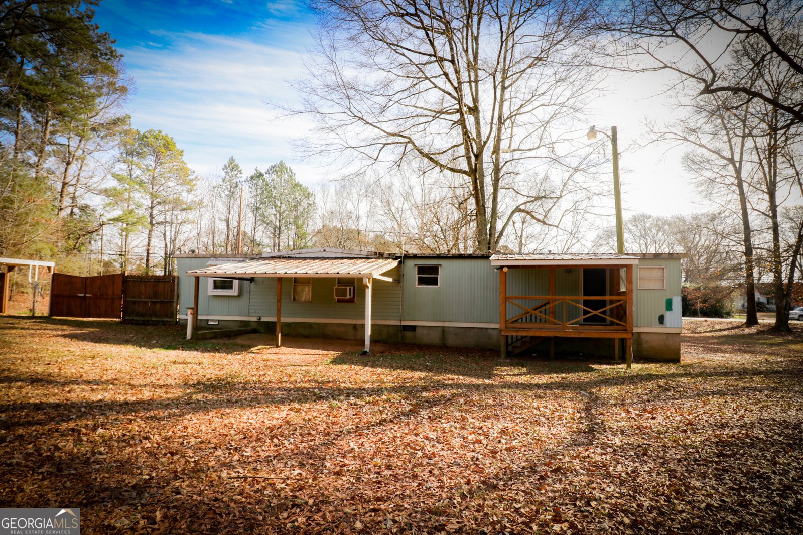 2447 Williamson Road Williamson - Photo 70