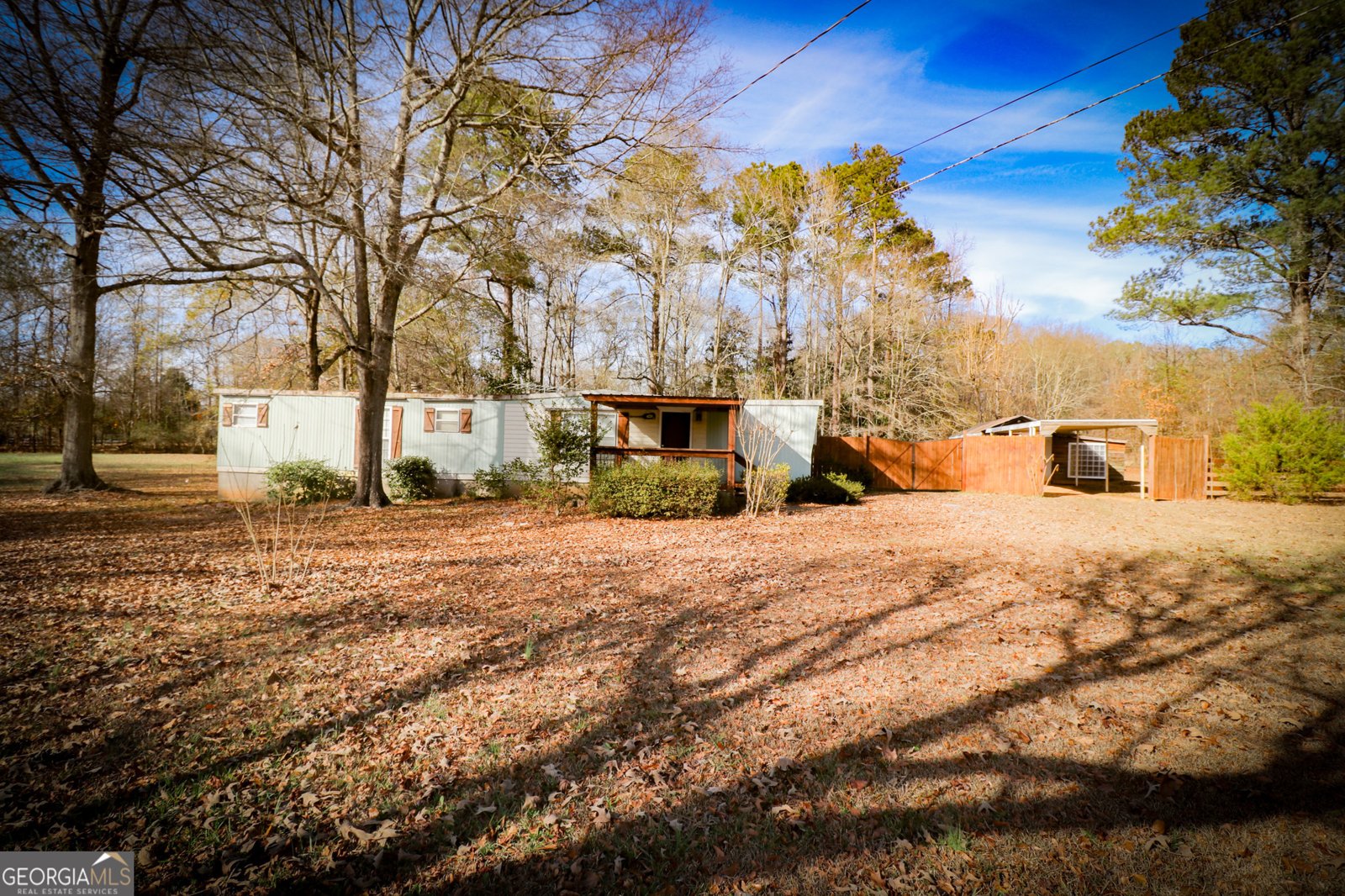 2447 Williamson Road Williamson - Photo 80