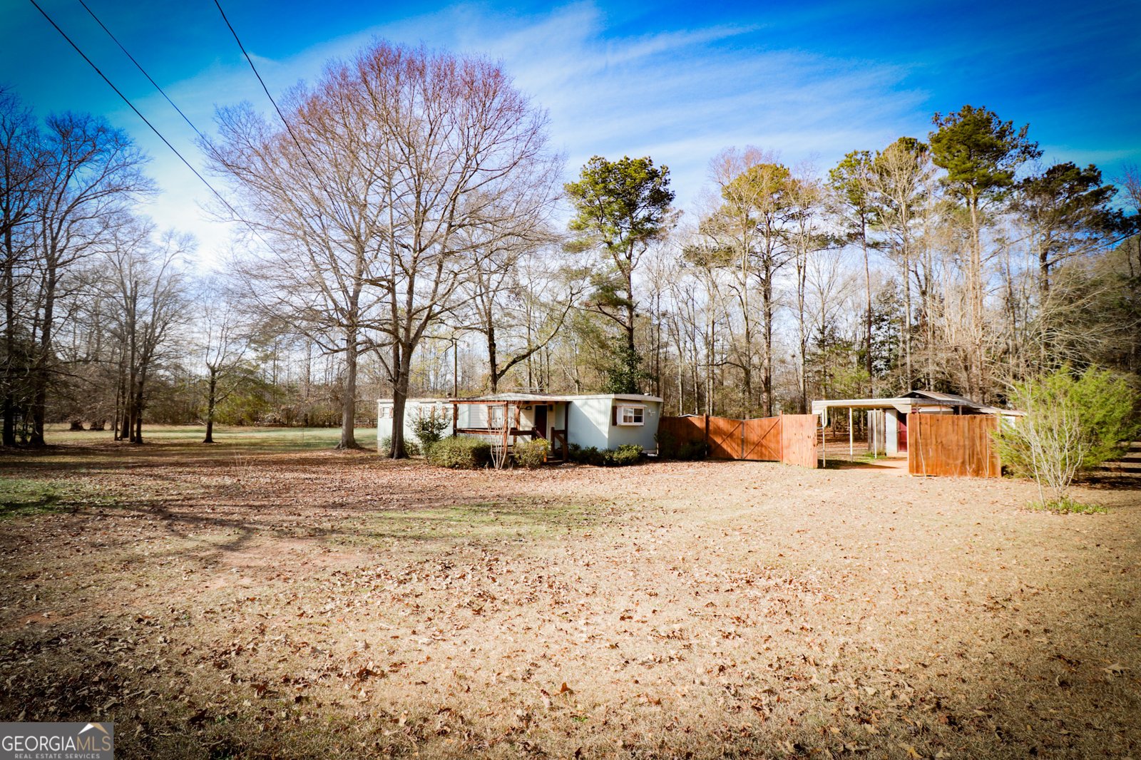 2447 Williamson Road Williamson - Photo 82