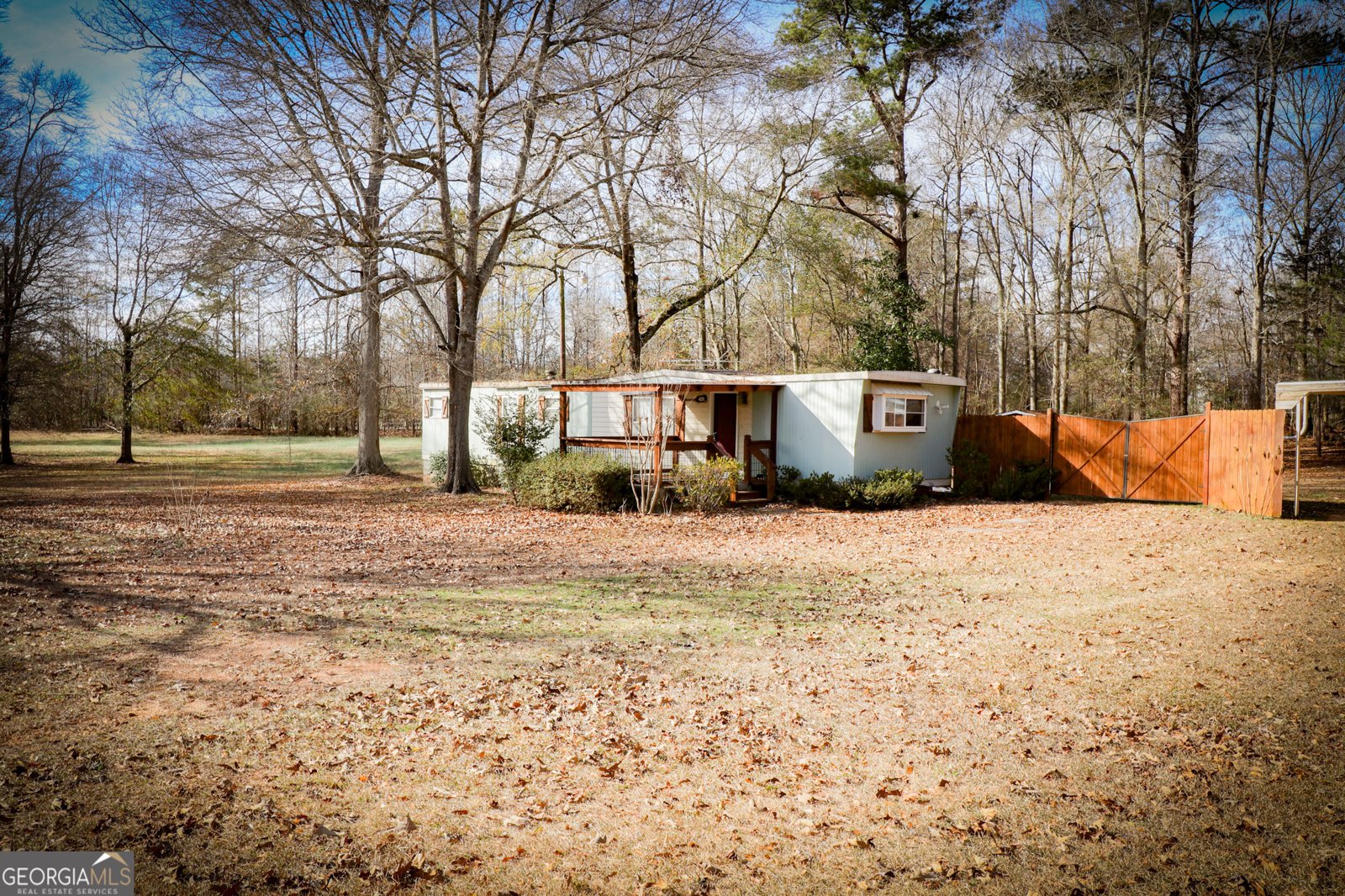 2447 Williamson Road Williamson - Photo 83