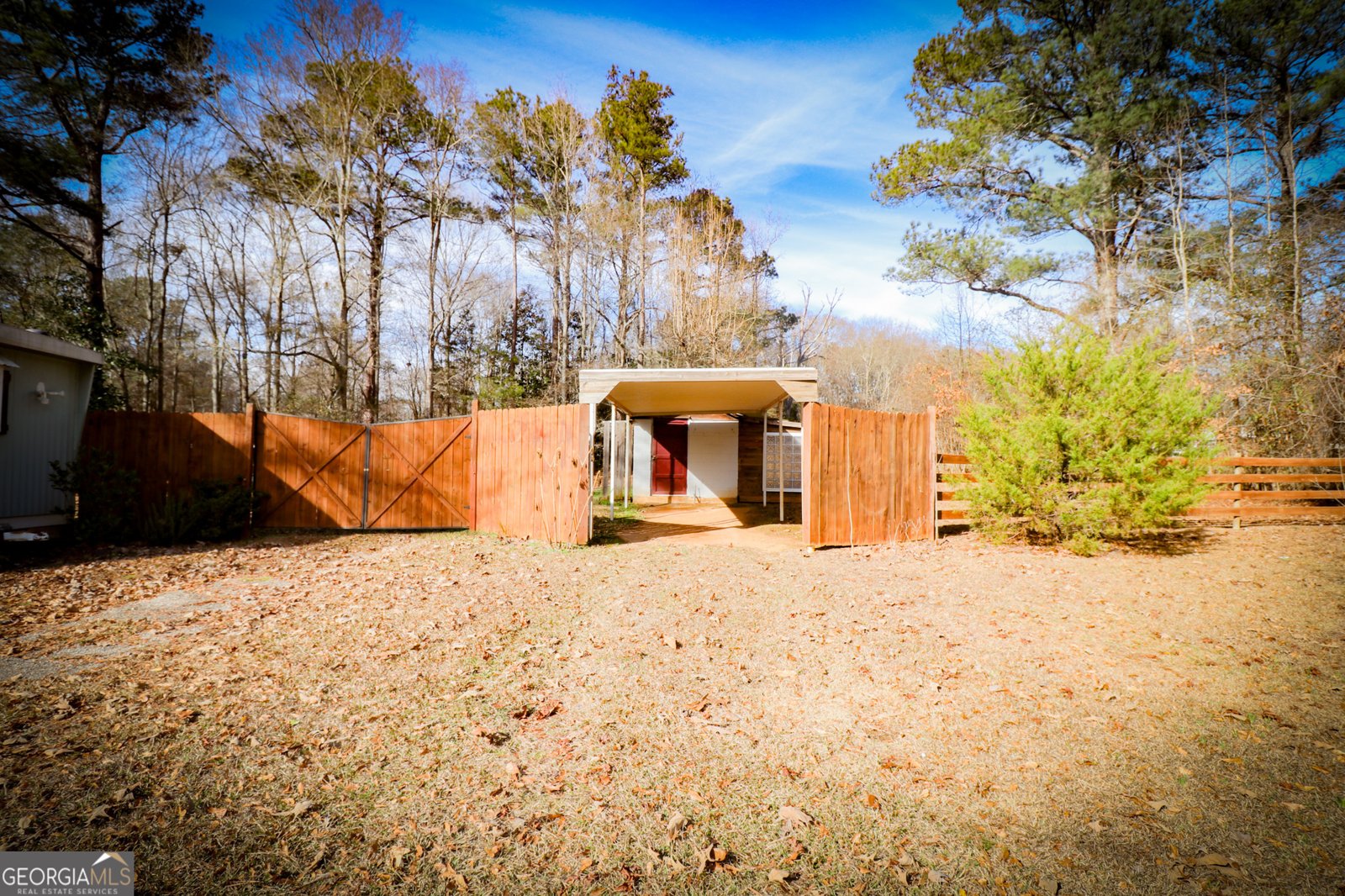 2447 Williamson Road Williamson - Photo 85