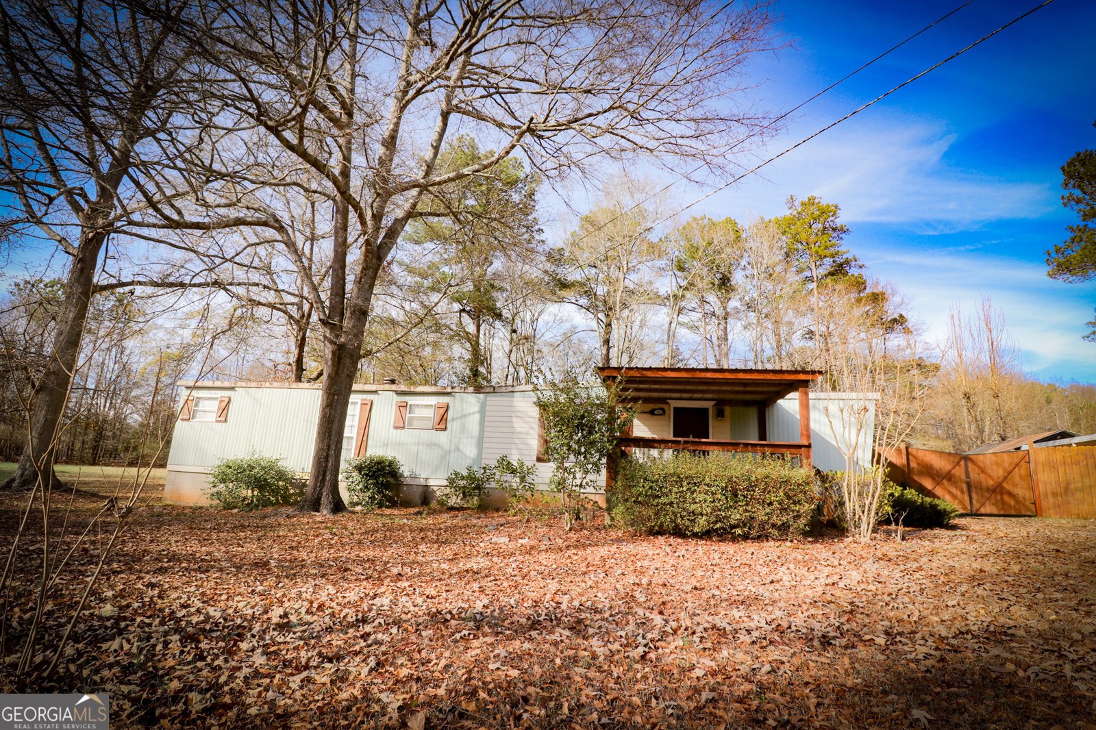 2447 Williamson Road Williamson - Photo 87