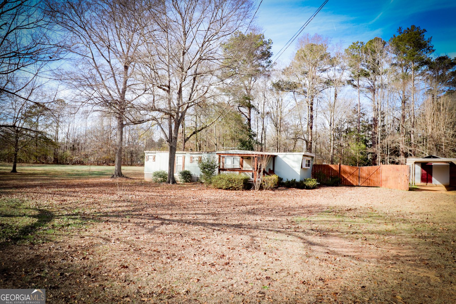 2447 Williamson Road Williamson - Photo 88