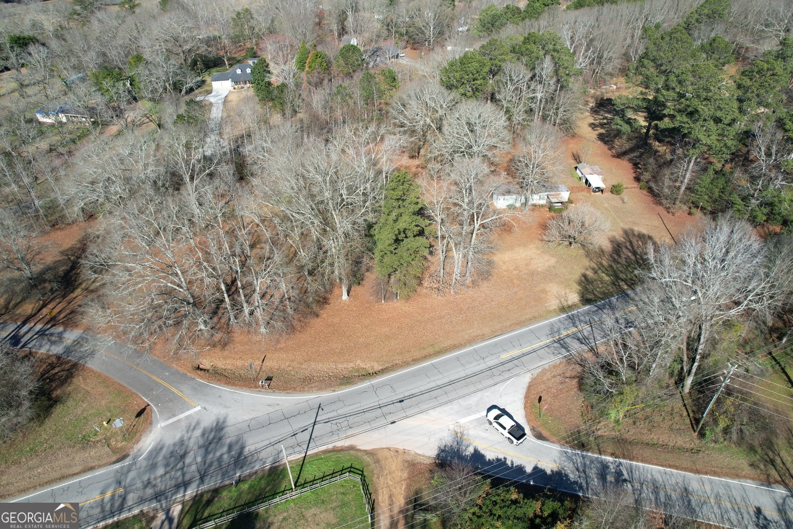 2447 Williamson Road Williamson - Photo 89