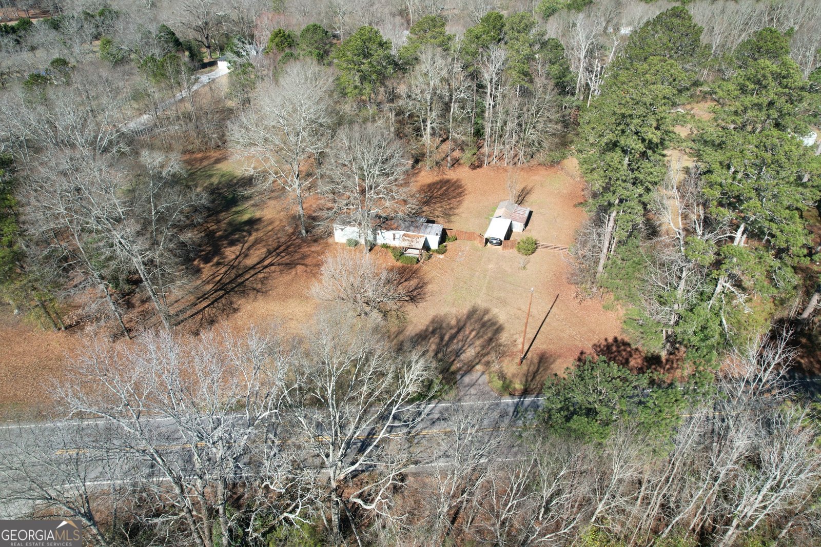 2447 Williamson Road Williamson - Photo 91