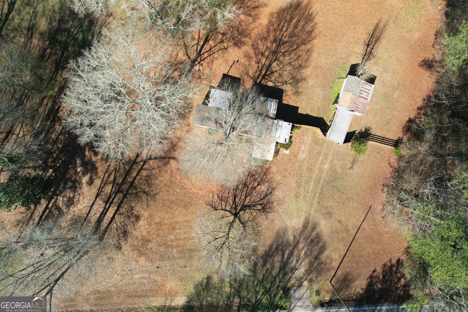 2447 Williamson Road Williamson - Photo 93