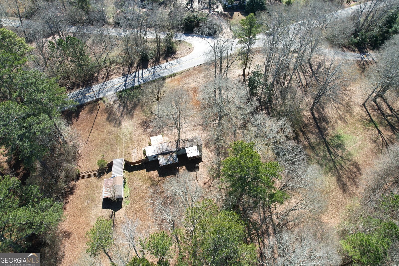 2447 Williamson Road Williamson - Photo 94