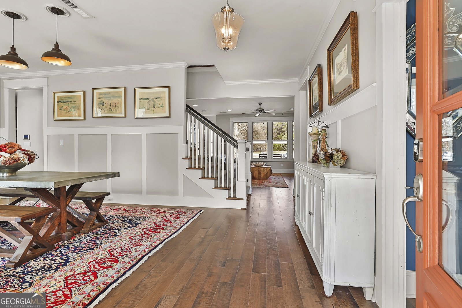 135 Woodbridge Place Brooks - Photo 11