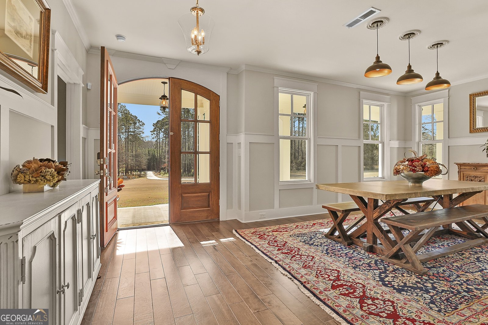 135 Woodbridge Place Brooks - Photo 12