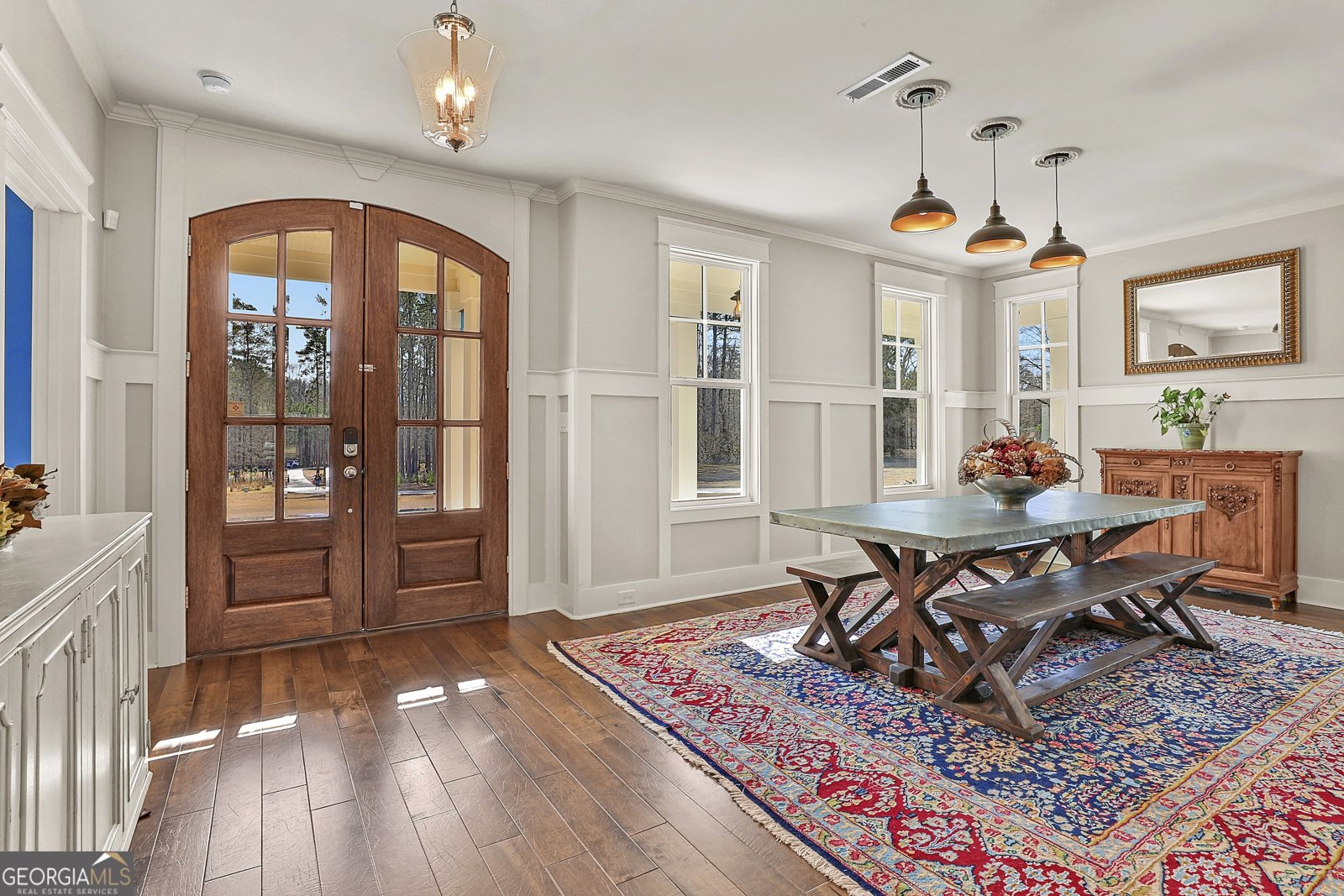 135 Woodbridge Place Brooks - Photo 13