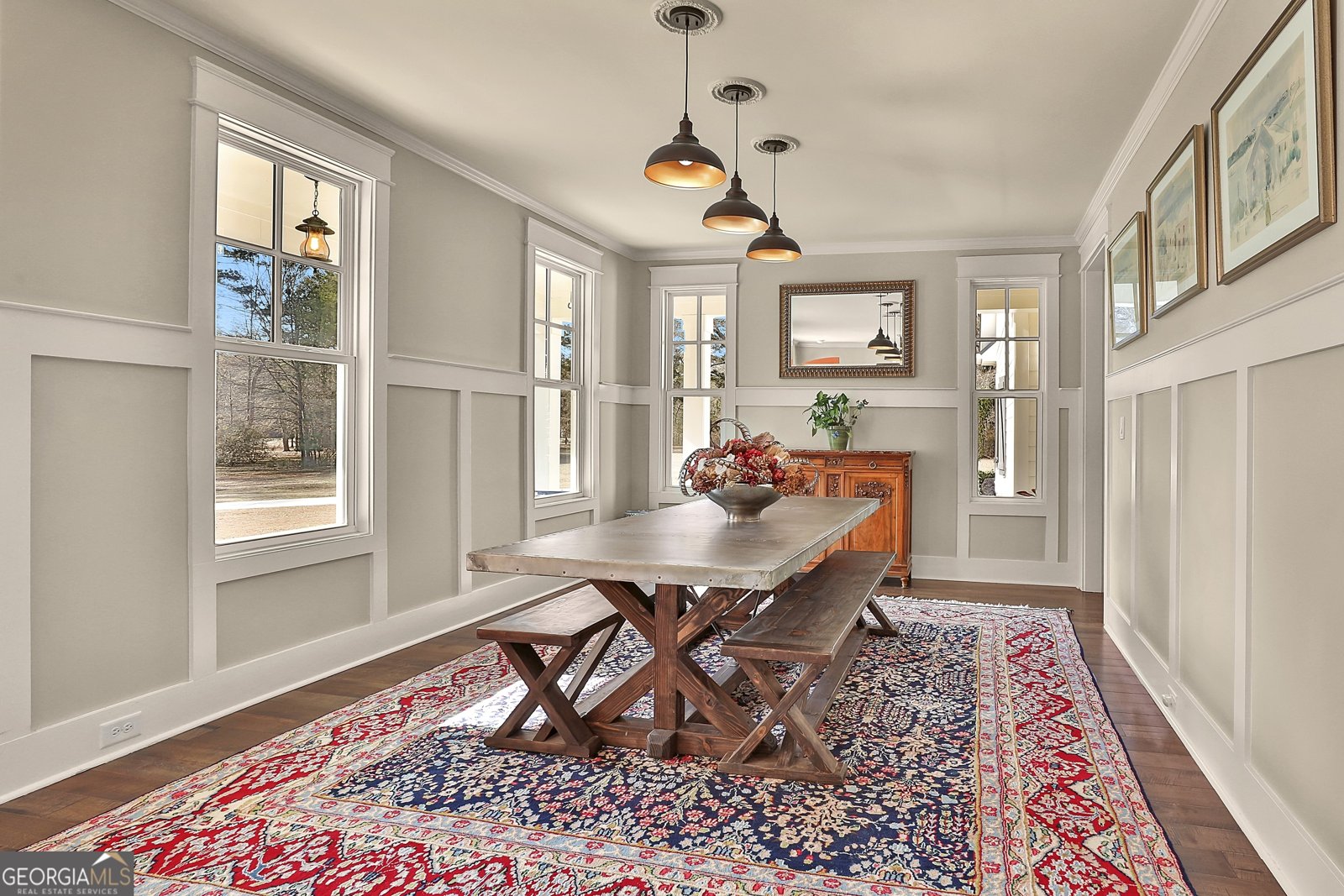 135 Woodbridge Place Brooks - Photo 14