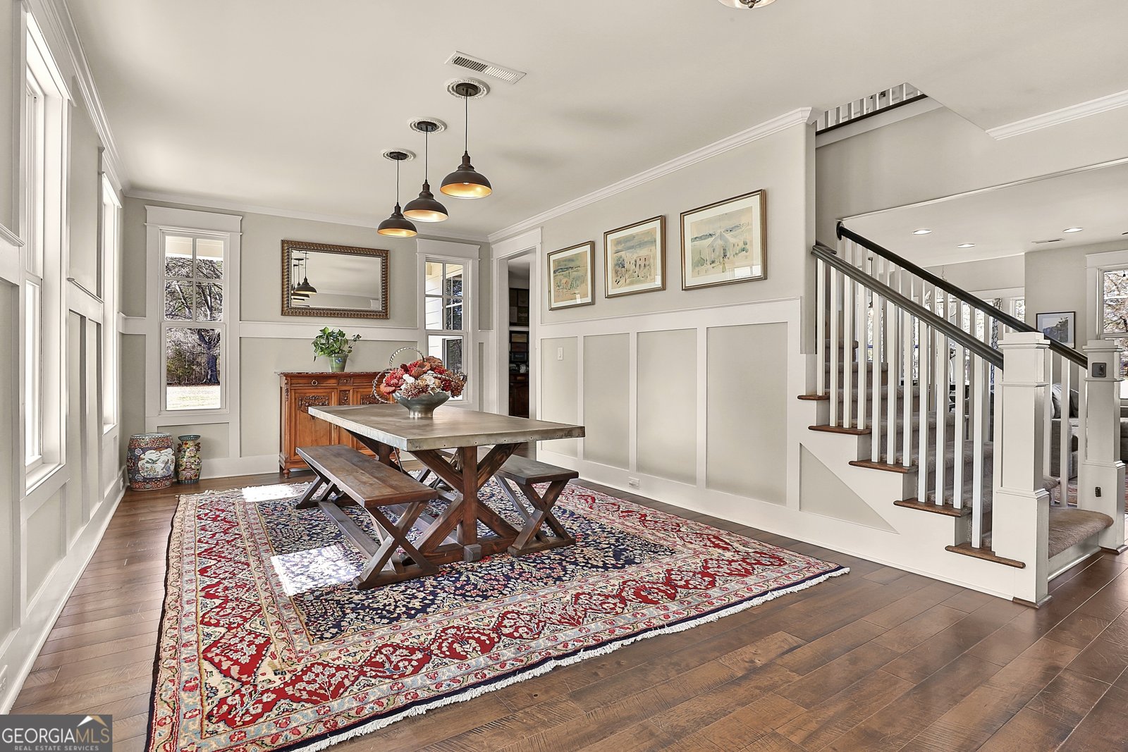 135 Woodbridge Place Brooks - Photo 15