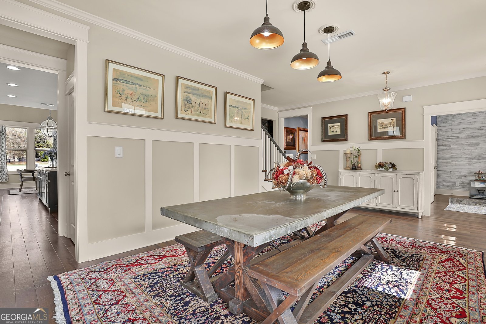 135 Woodbridge Place Brooks - Photo 16