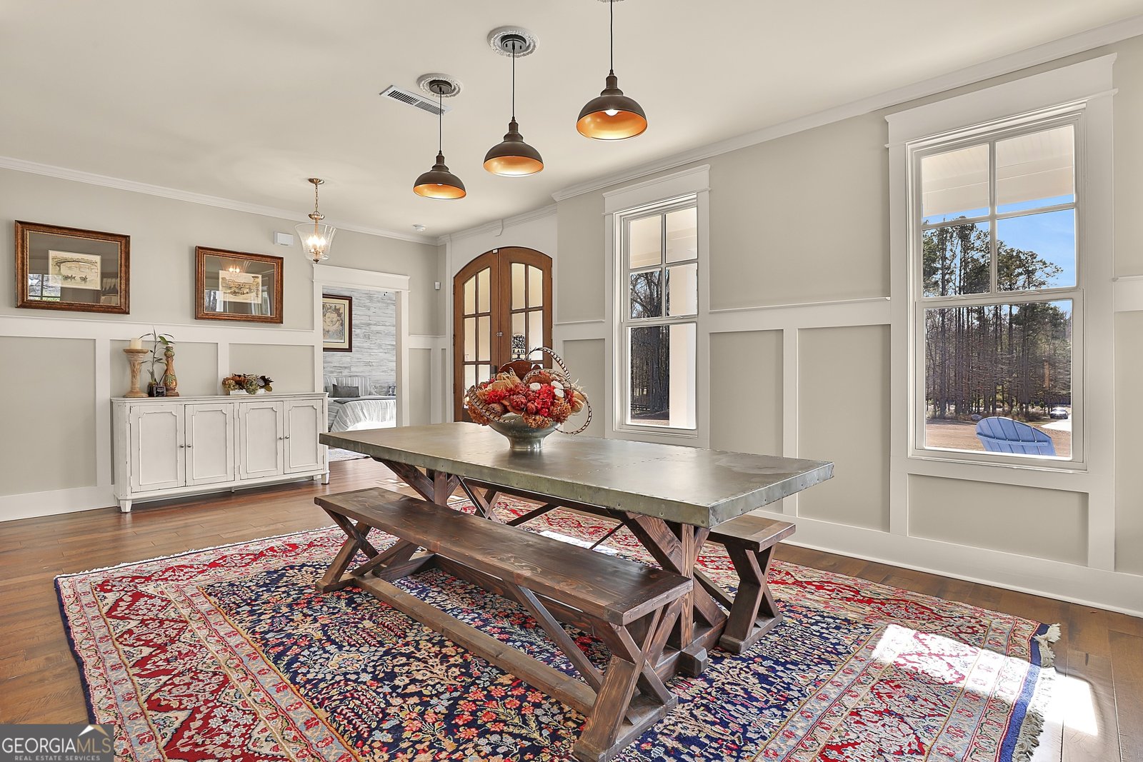 135 Woodbridge Place Brooks - Photo 17