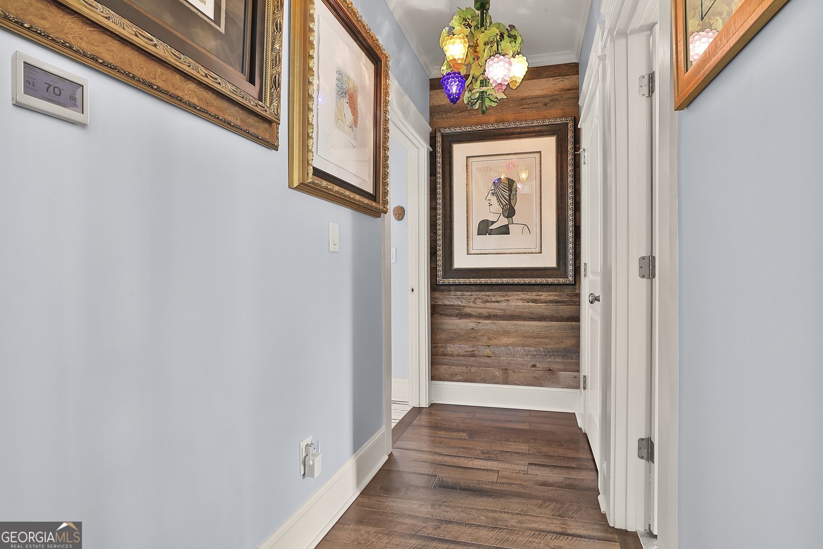 135 Woodbridge Place Brooks - Photo 18