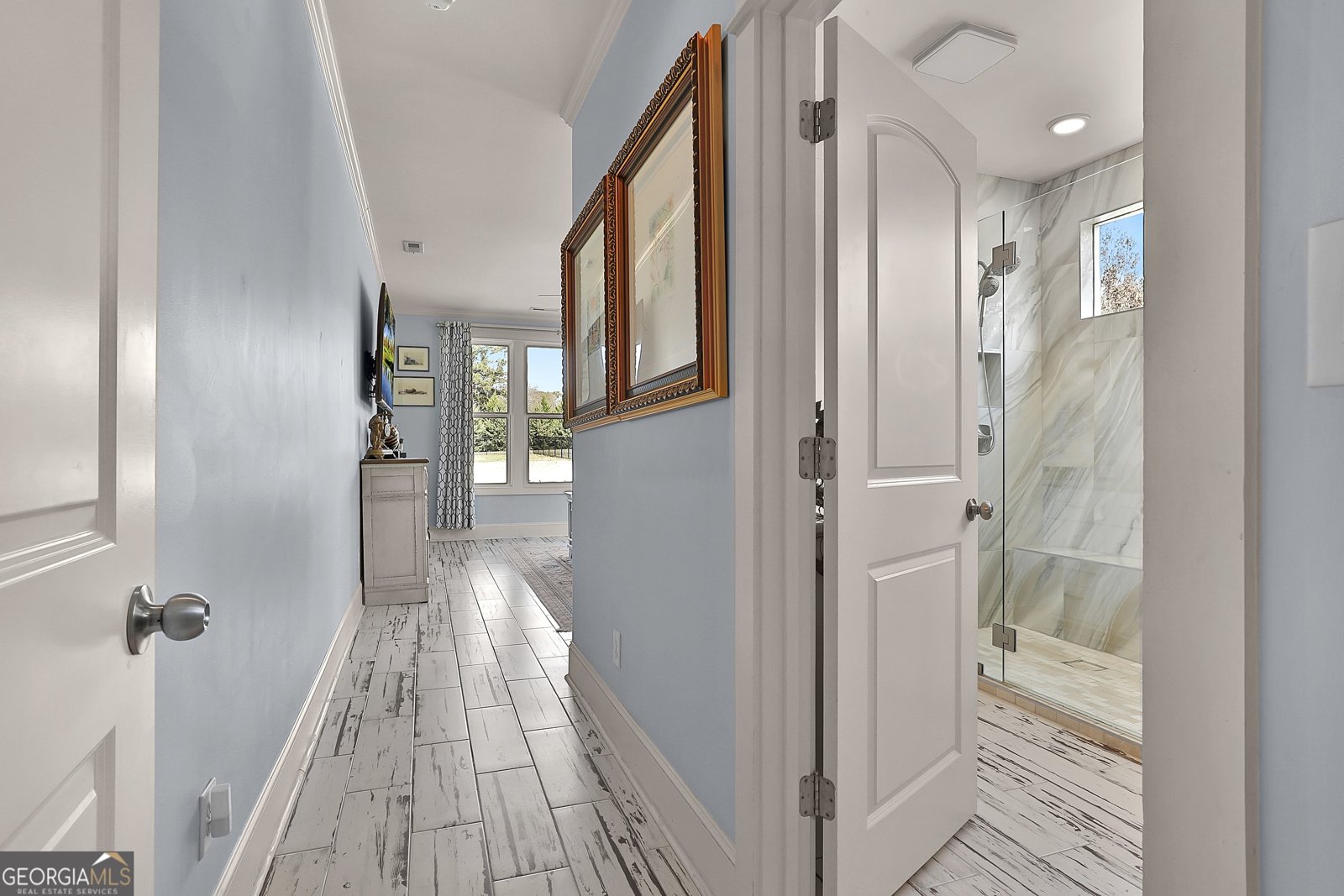 135 Woodbridge Place Brooks - Photo 19