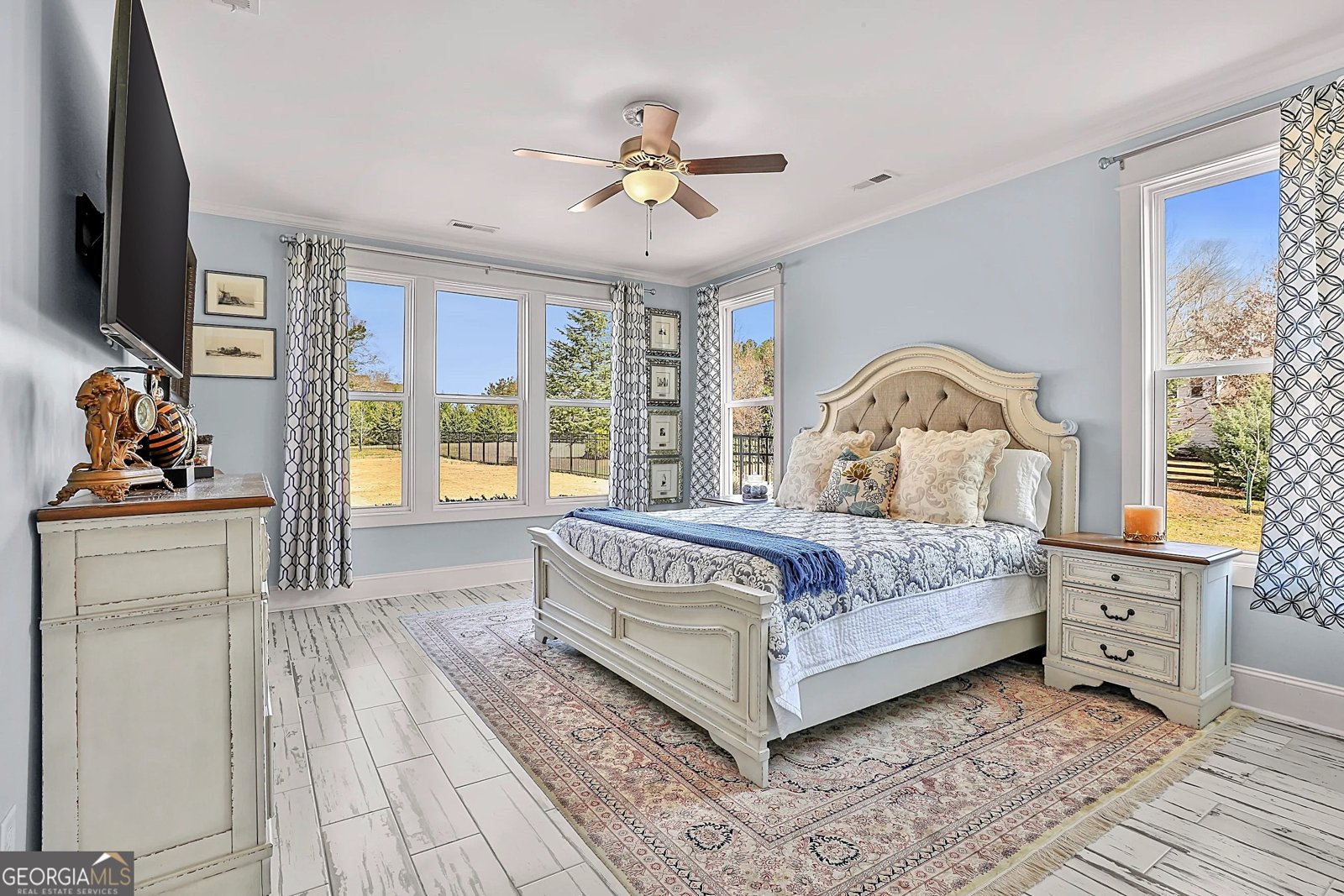 135 Woodbridge Place Brooks - Photo 20