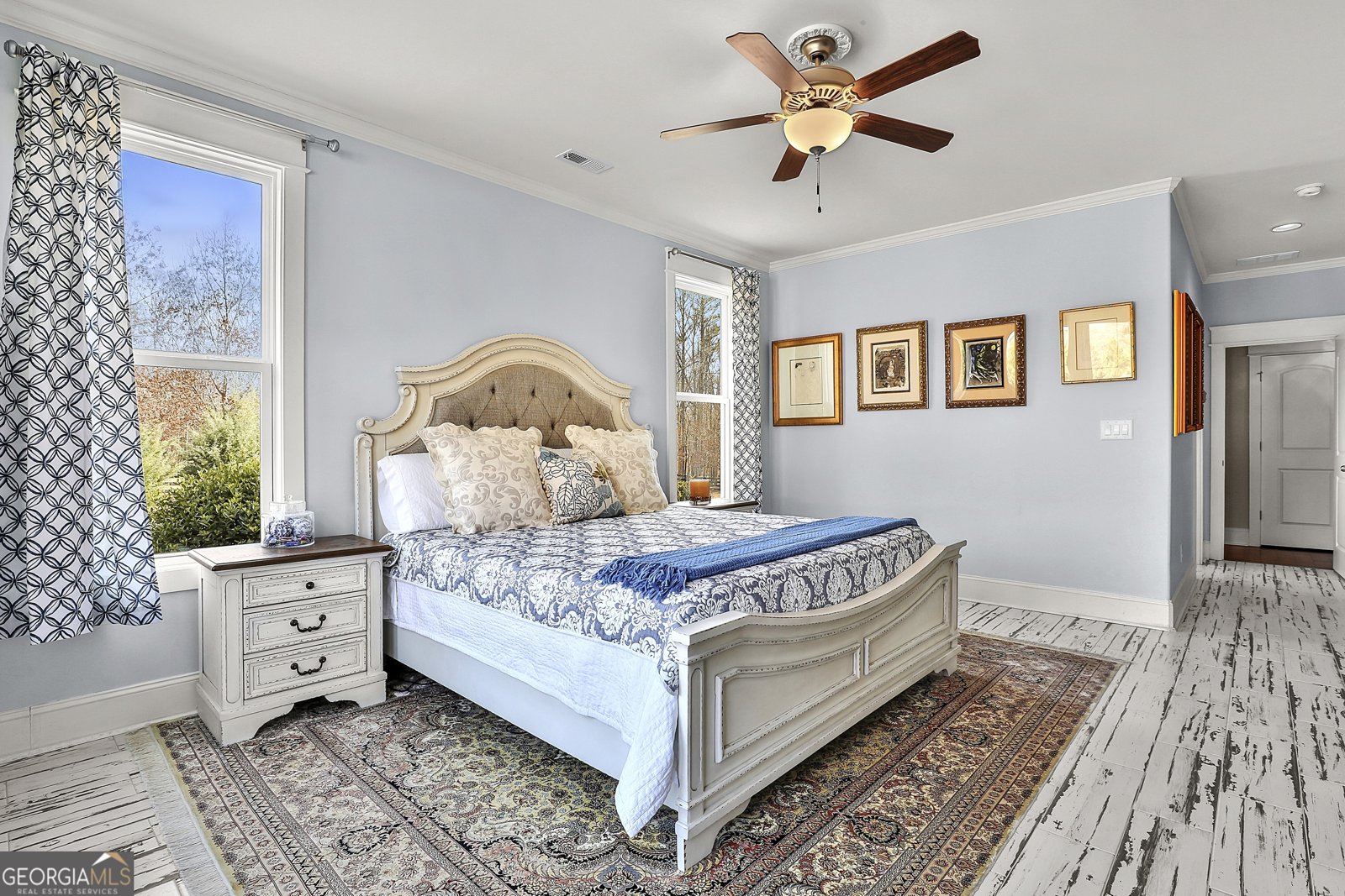 135 Woodbridge Place Brooks - Photo 21