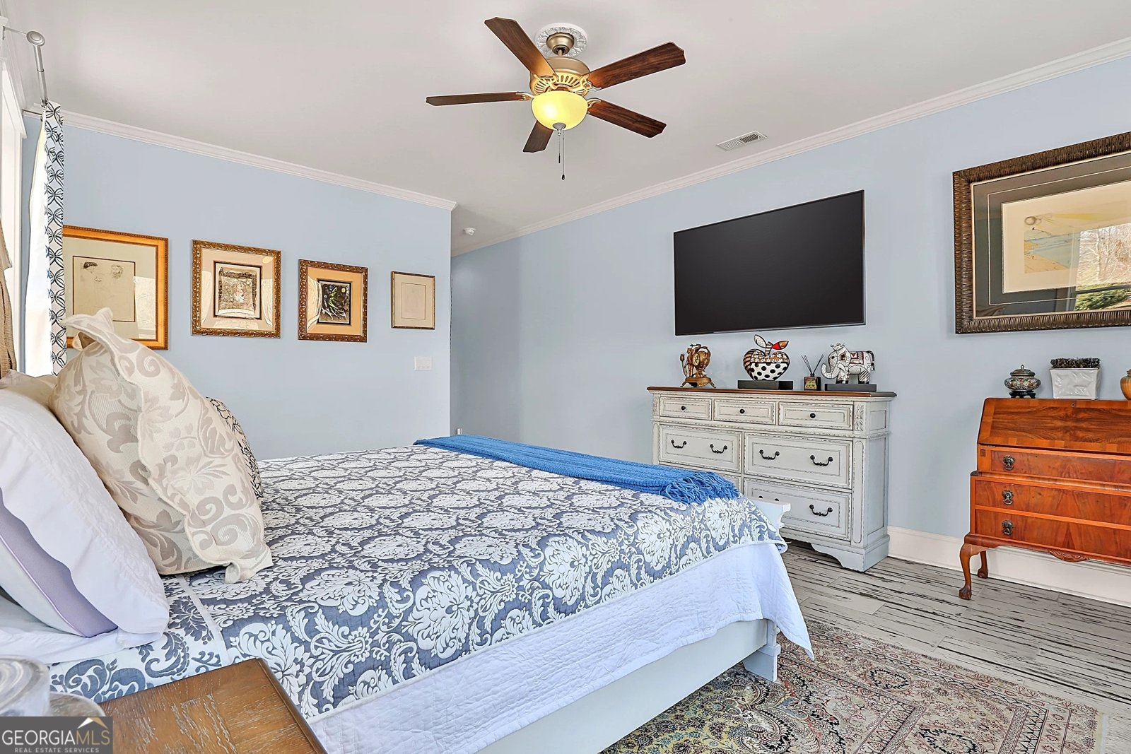 135 Woodbridge Place Brooks - Photo 22