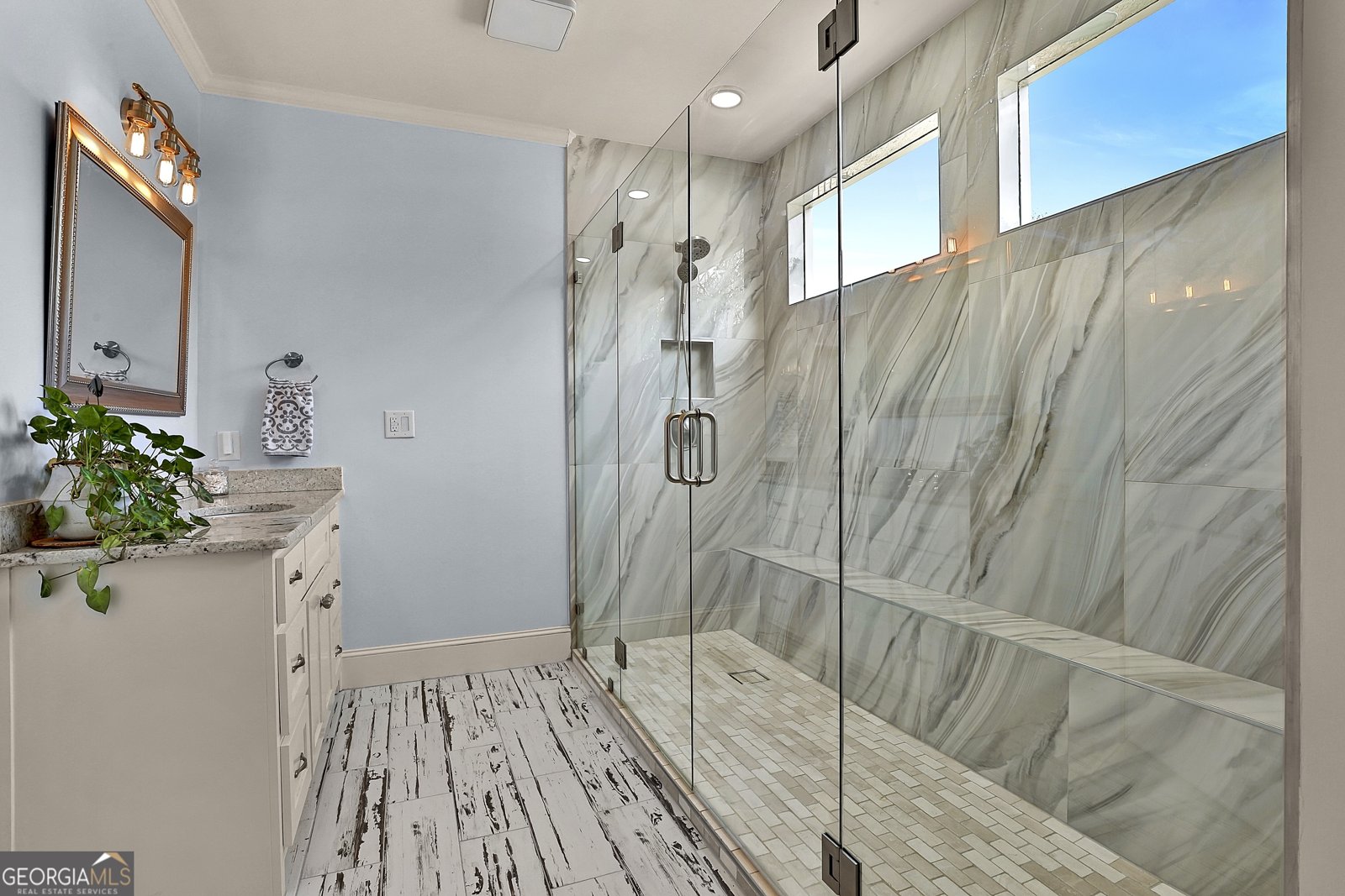 135 Woodbridge Place Brooks - Photo 23