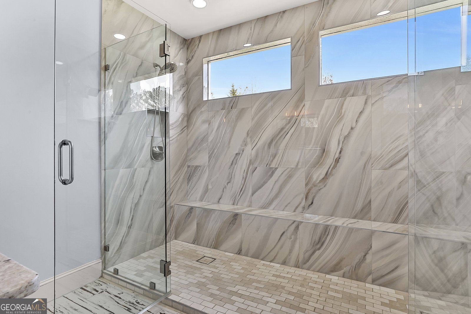 135 Woodbridge Place Brooks - Photo 24