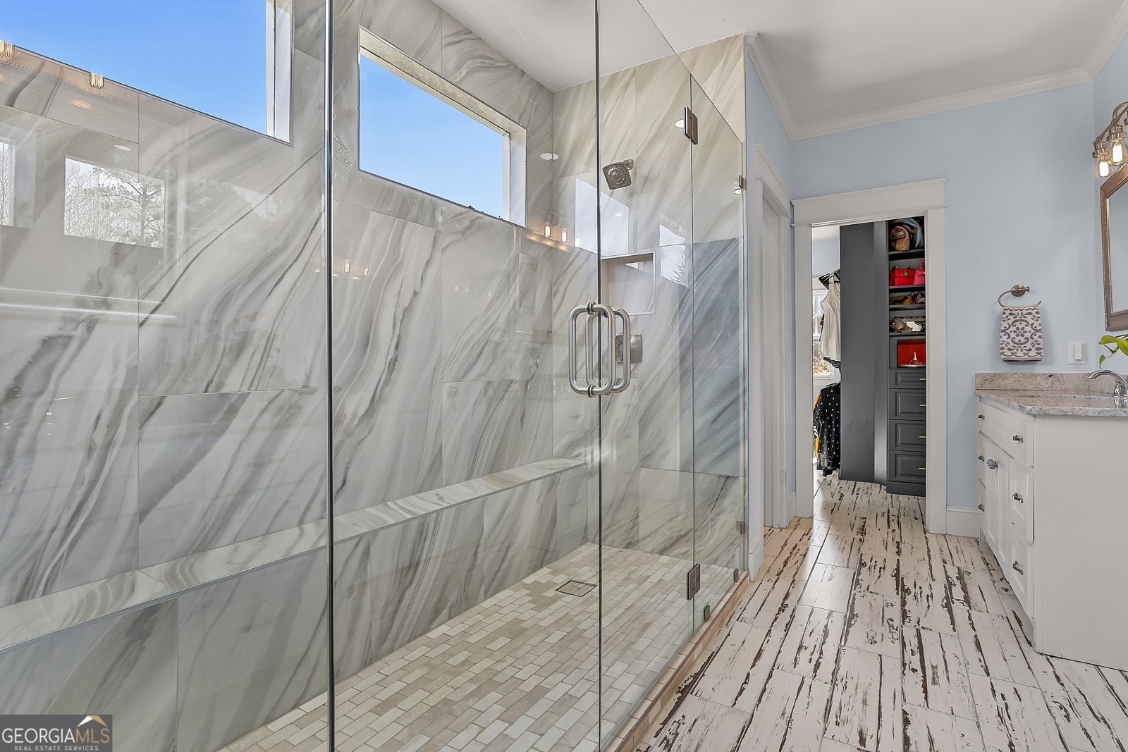 135 Woodbridge Place Brooks - Photo 25