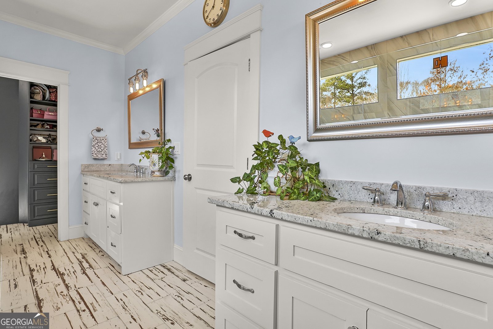 135 Woodbridge Place Brooks - Photo 26