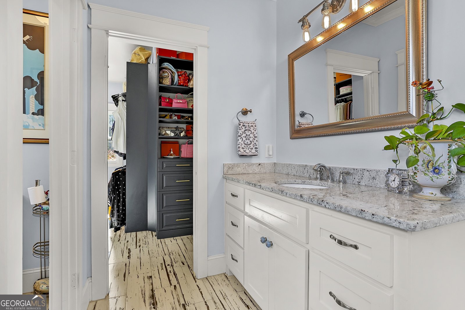 135 Woodbridge Place Brooks - Photo 27