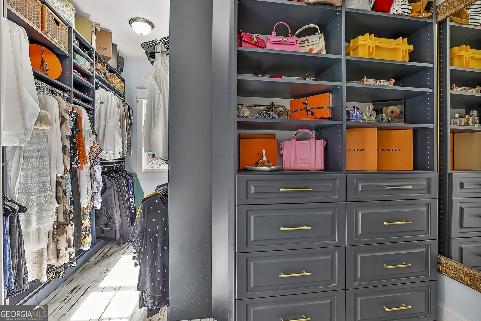 135 Woodbridge Place Brooks - Photo 28