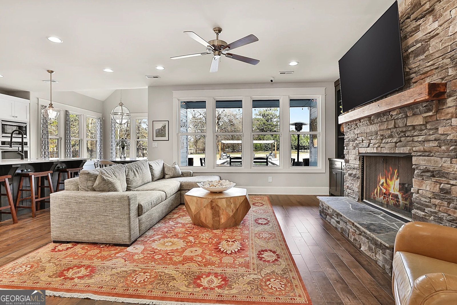 135 Woodbridge Place Brooks - Photo 31