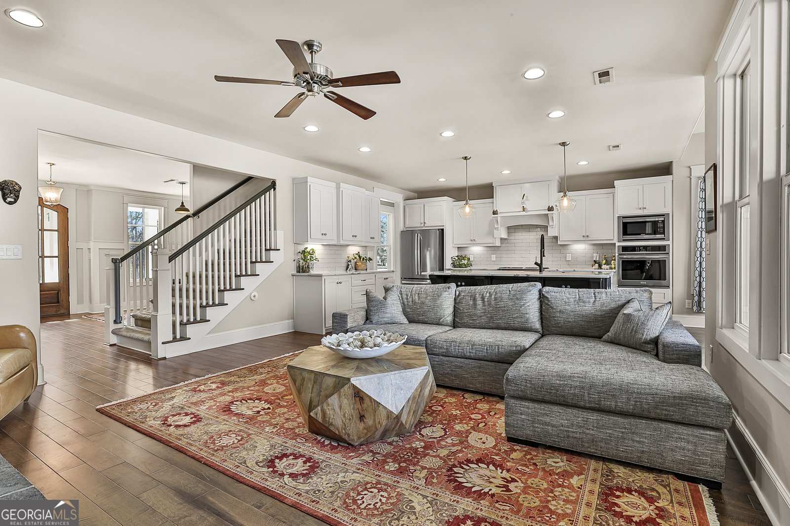 135 Woodbridge Place Brooks - Photo 37