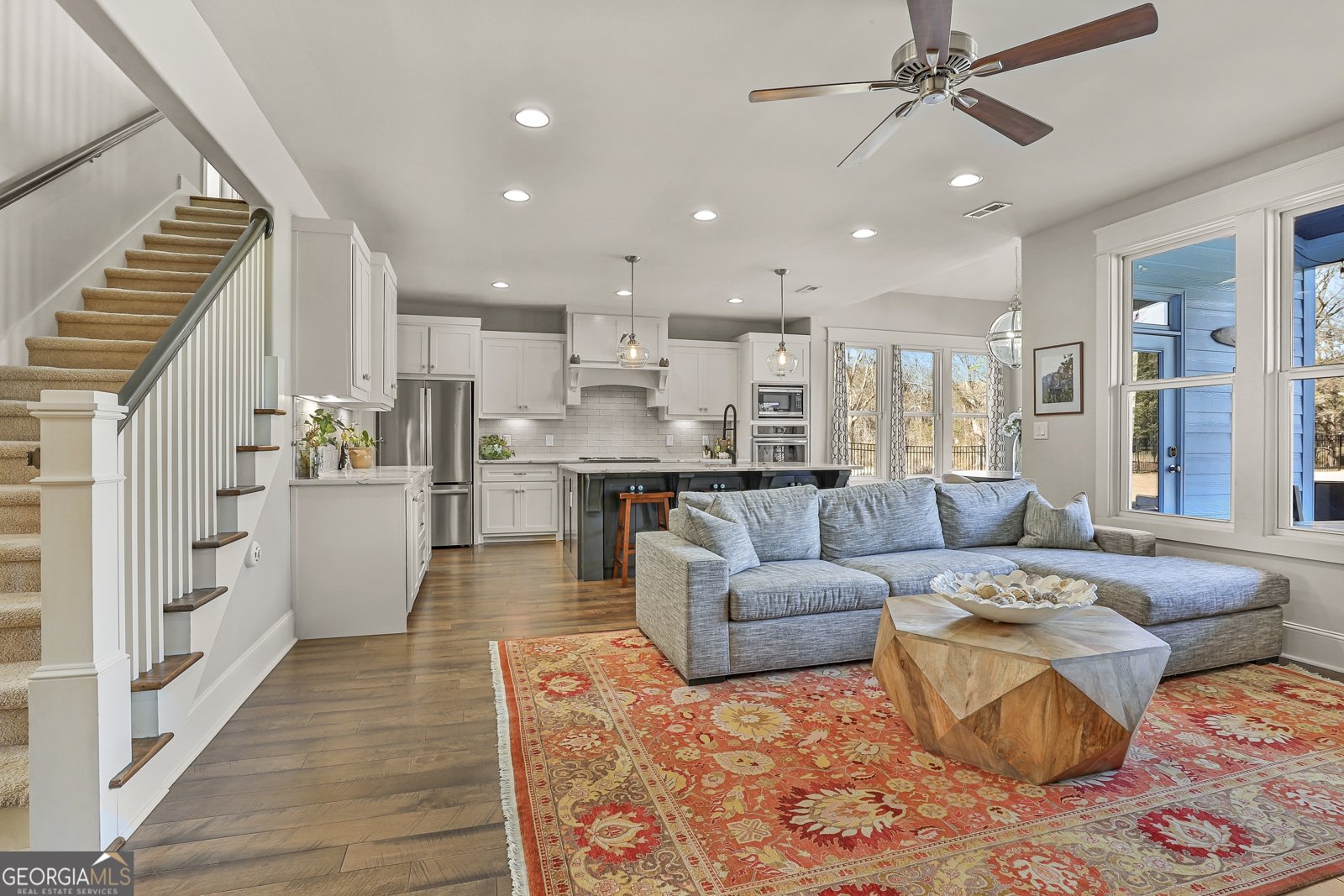 135 Woodbridge Place Brooks - Photo 38