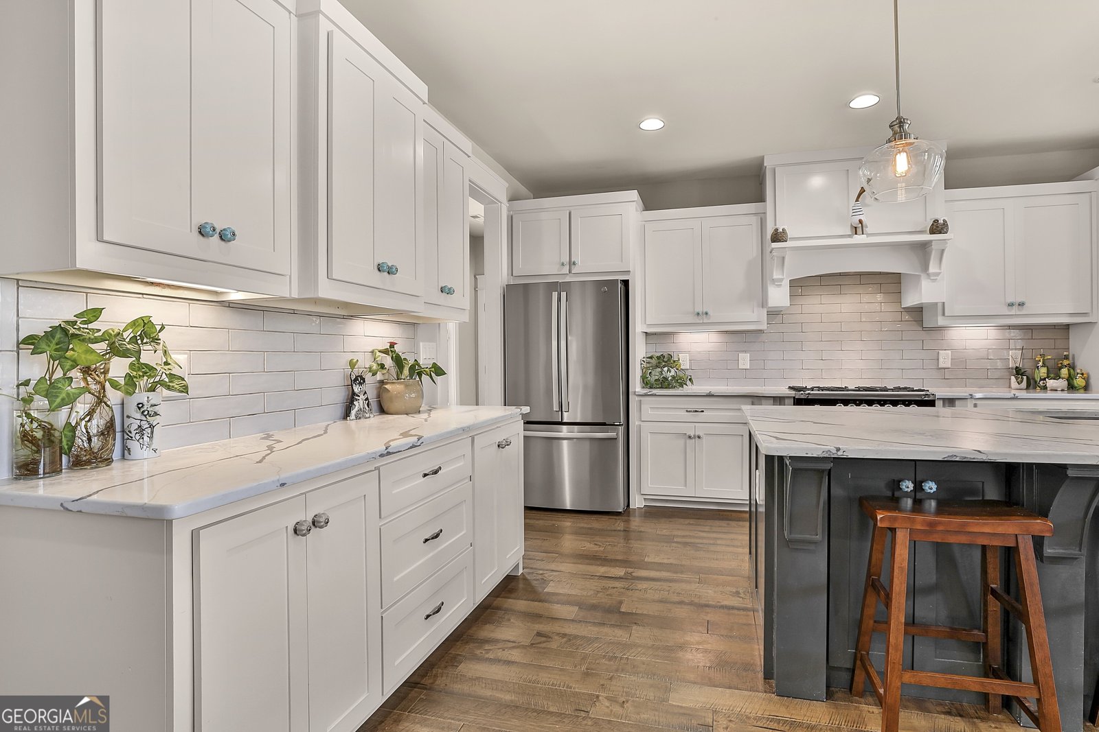 135 Woodbridge Place Brooks - Photo 39