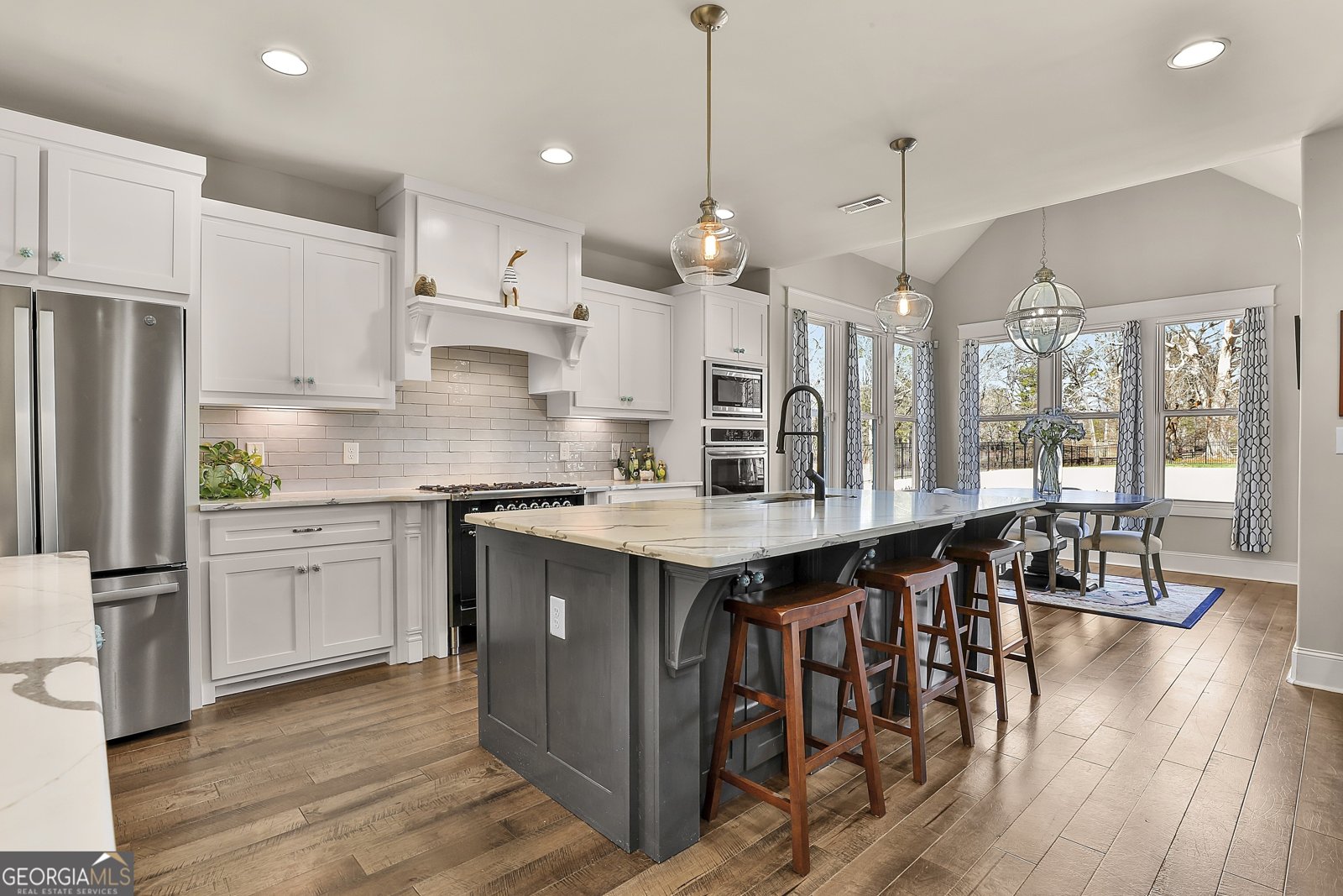 135 Woodbridge Place Brooks - Photo 40