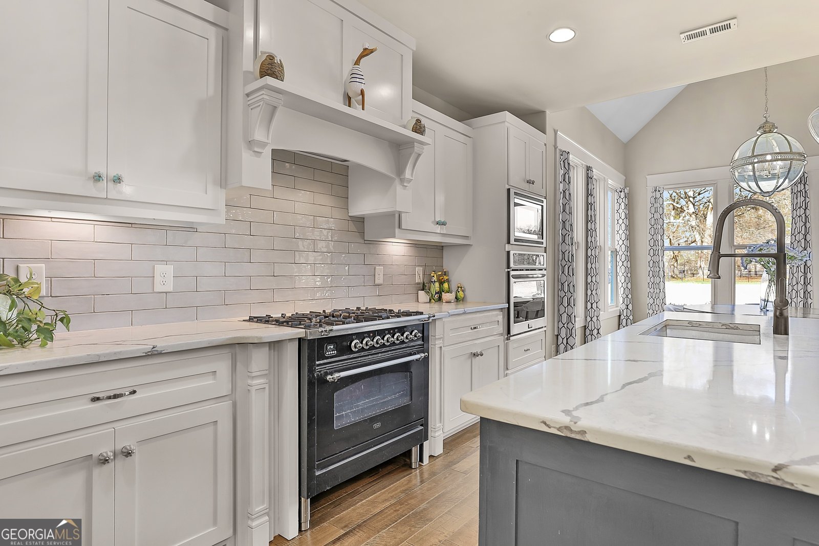 135 Woodbridge Place Brooks - Photo 41