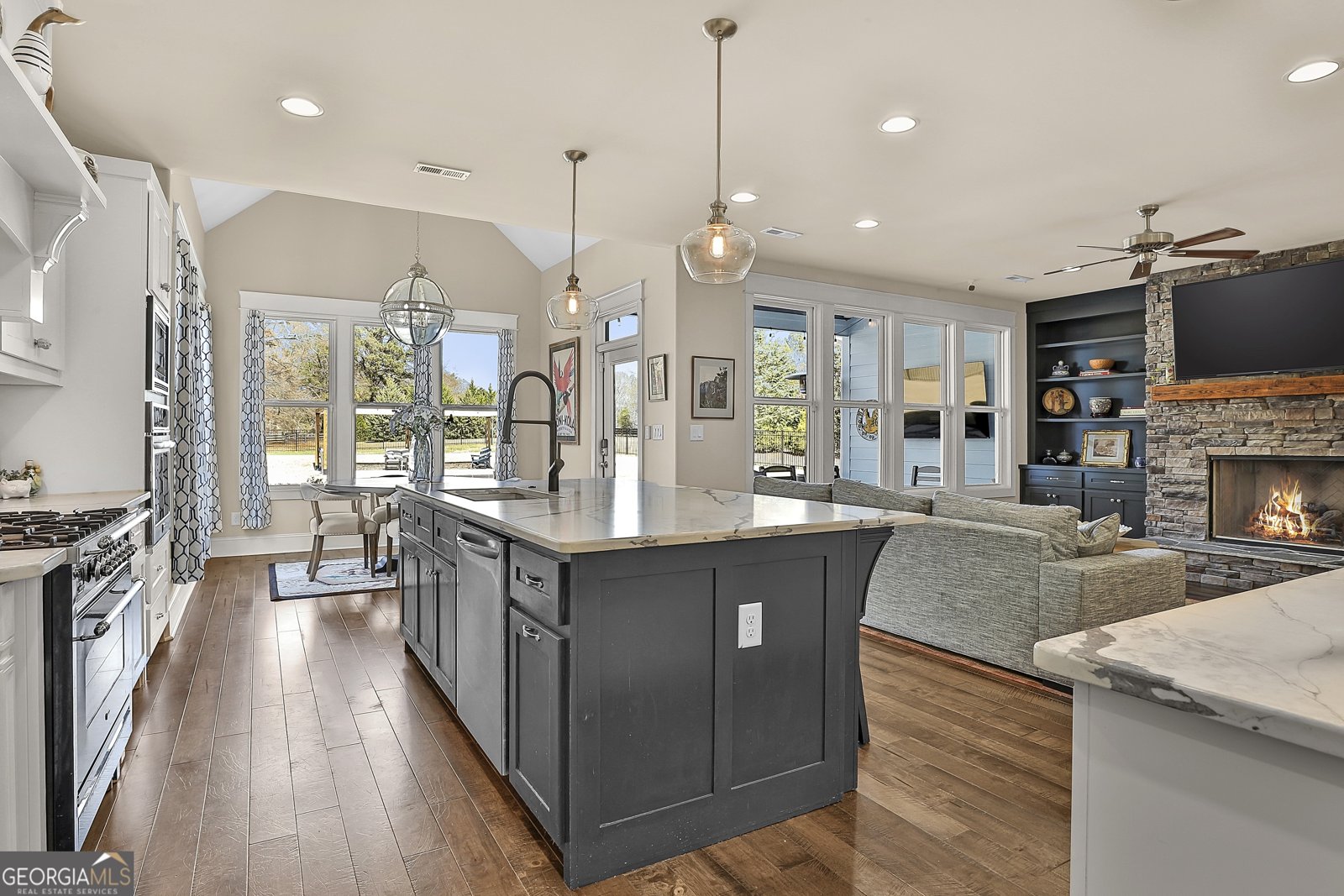 135 Woodbridge Place Brooks - Photo 42